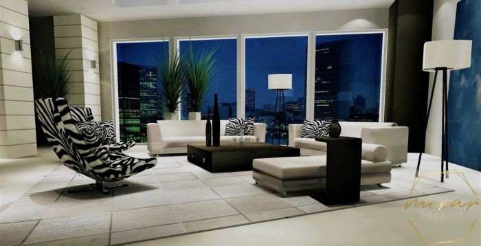 Minimalistyczny-apartament-wyk_MIRAR-03