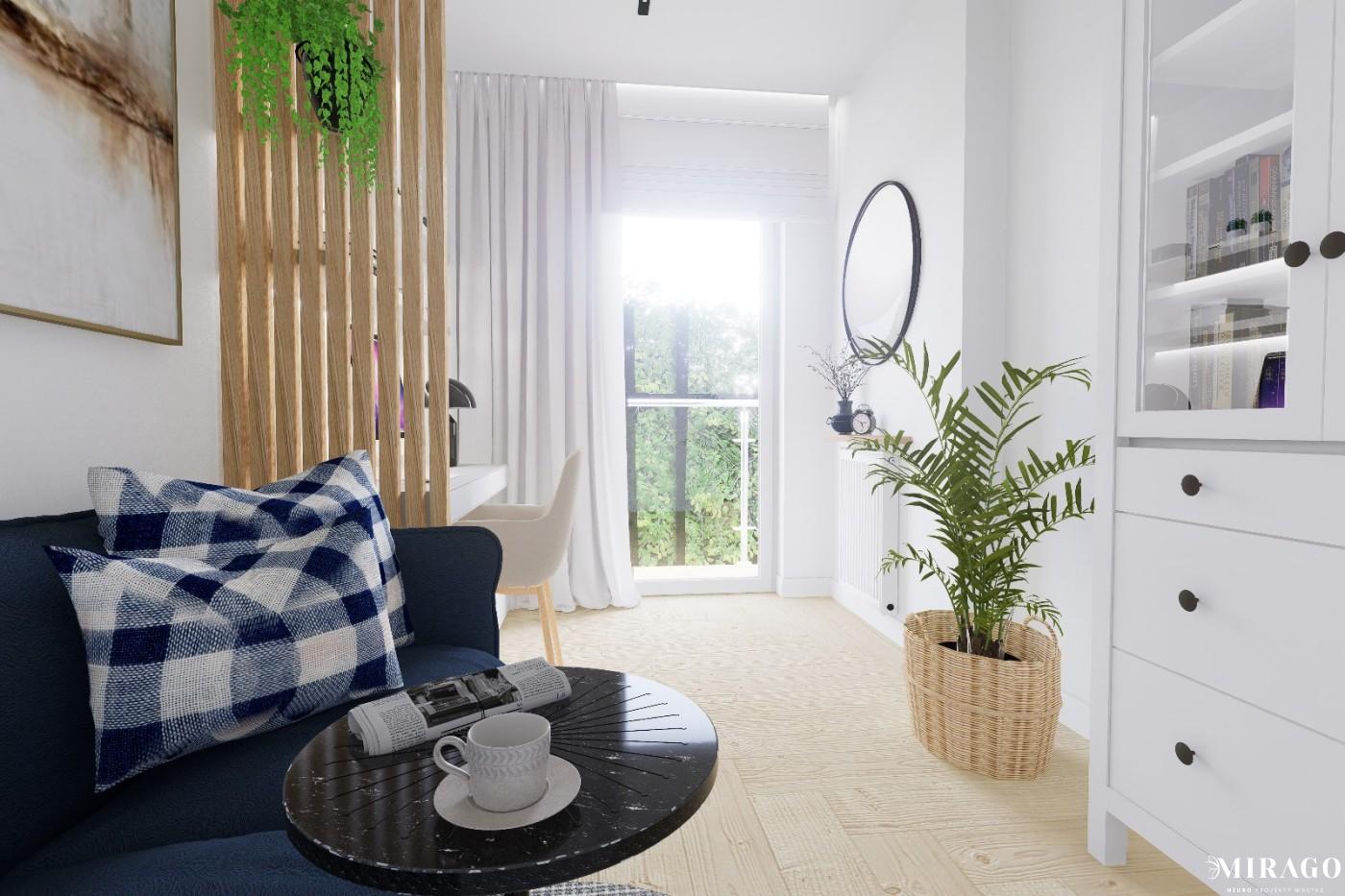 projekt-harmony-mirago-pl-projekntat-wnetrz-42