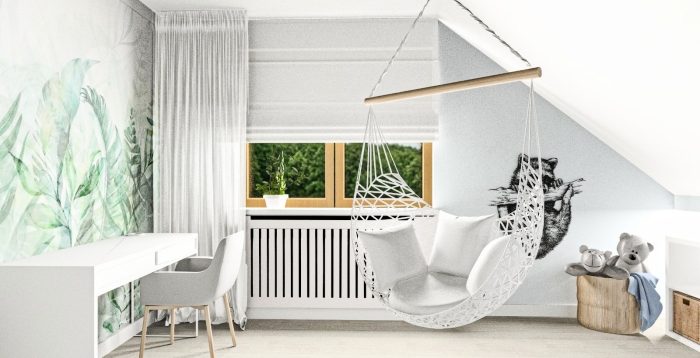 projekt-kids-mirago-pl-projekntat-wnetrz-22