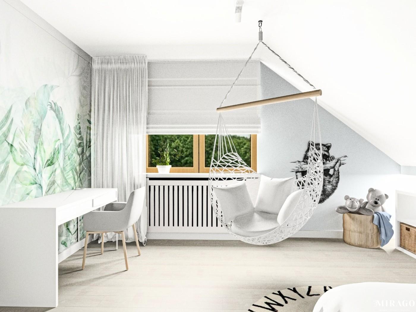 projekt-kids-mirago-pl-projekntat-wnetrz-22