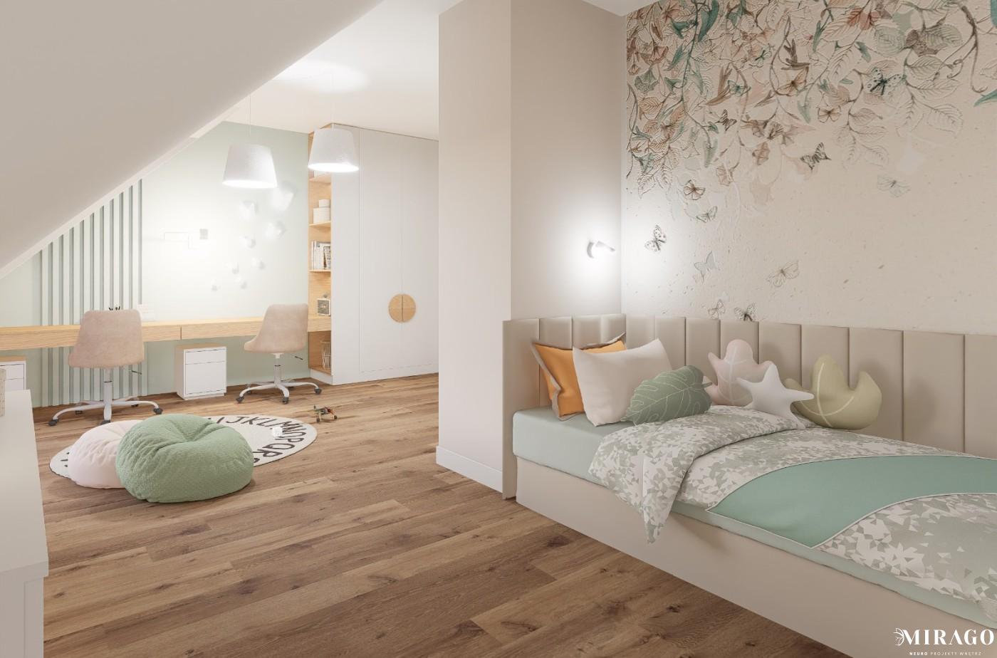 projekt-kids-special--mirago-pl-projekntat-wnetrz-07