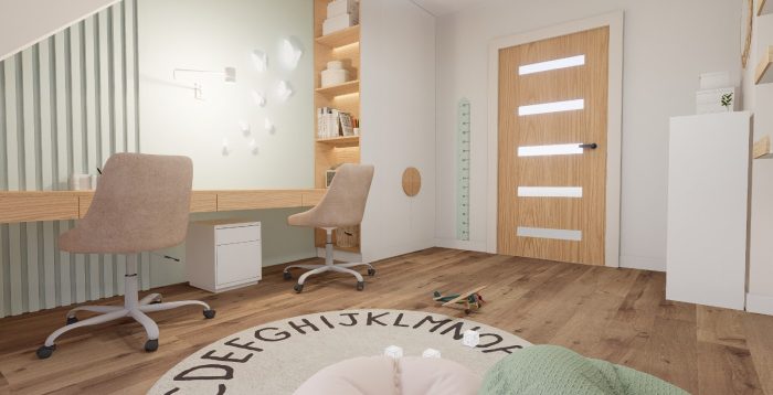projekt-kids-special--mirago-pl-projekntat-wnetrz-12