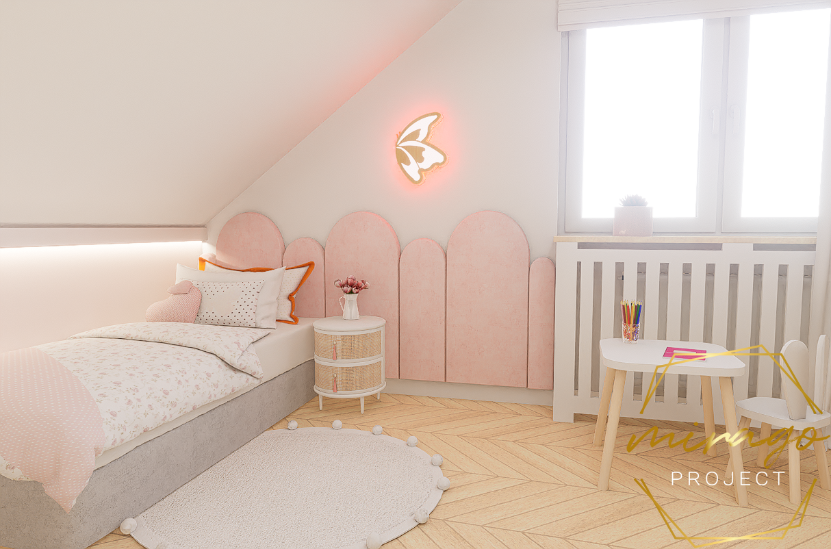 D5_Image_20240520_162633