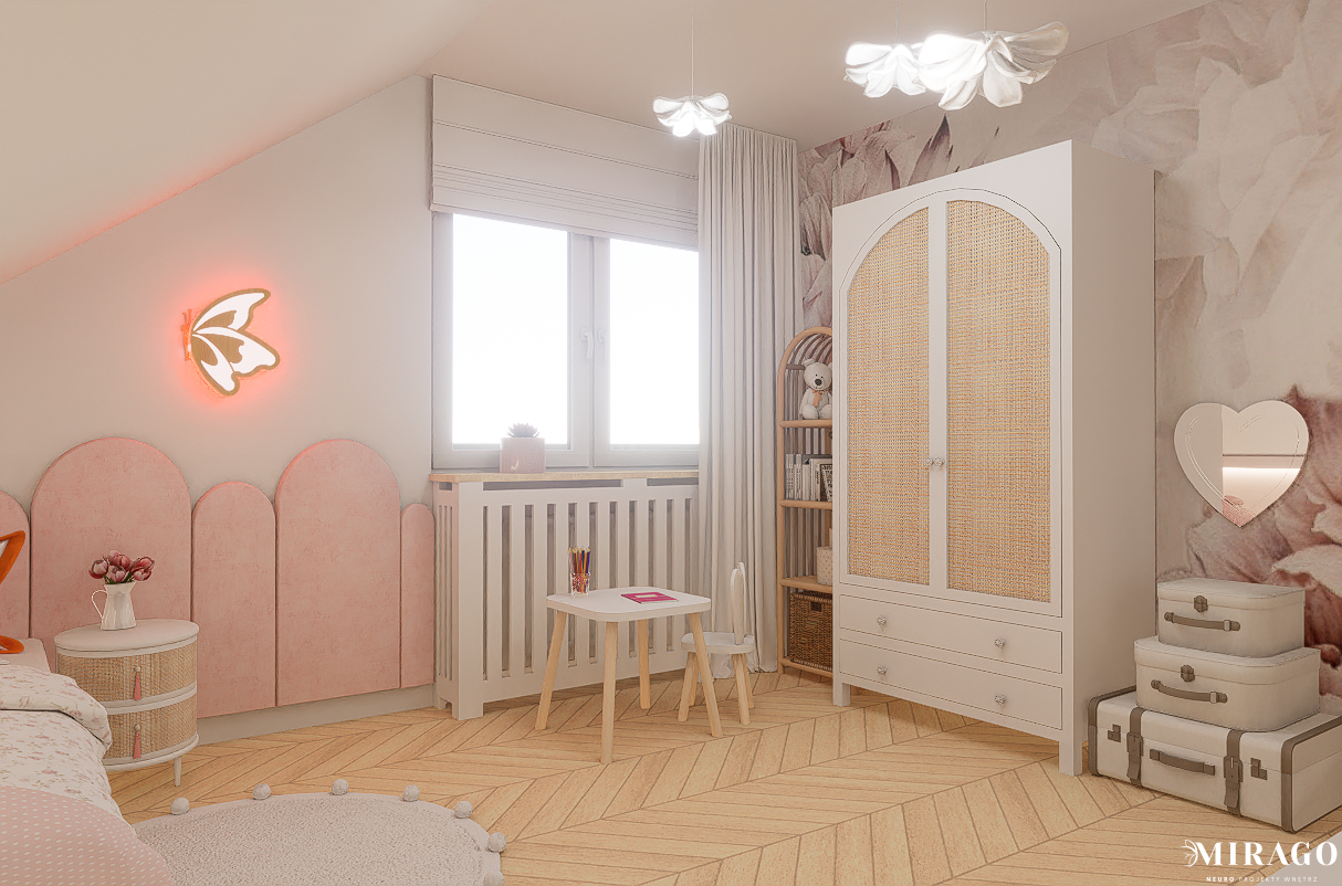 D5_Image_20240520_162912