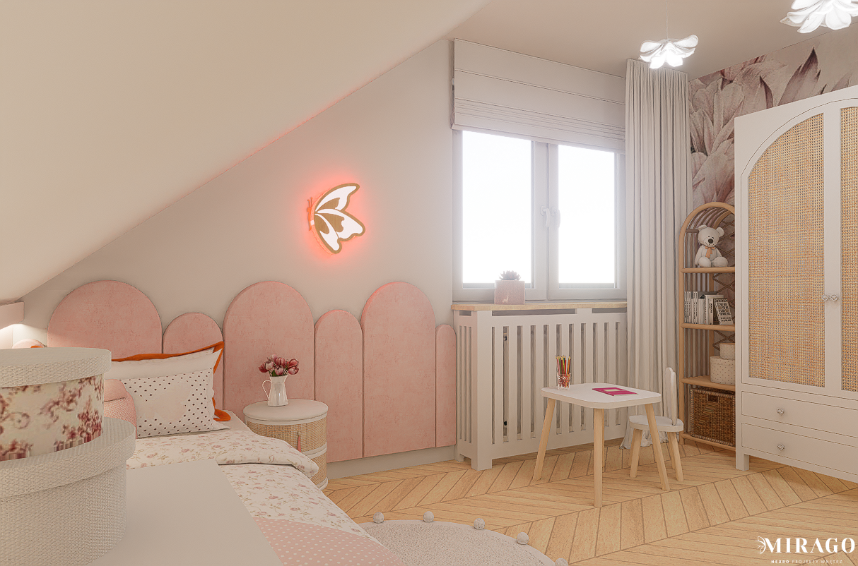 D5_Image_20240520_163049