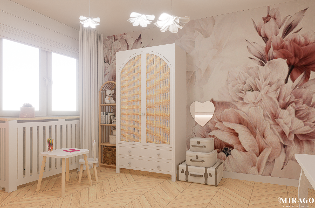 D5_Image_20240520_163235