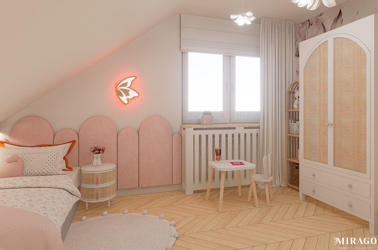 D5_Image_20240520_163335