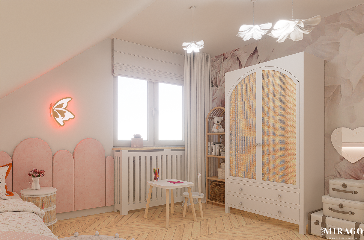 D5_Image_20240520_163704