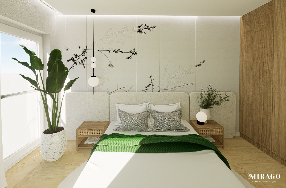 071b8327-f694-4652-beae-dc95f74d4761