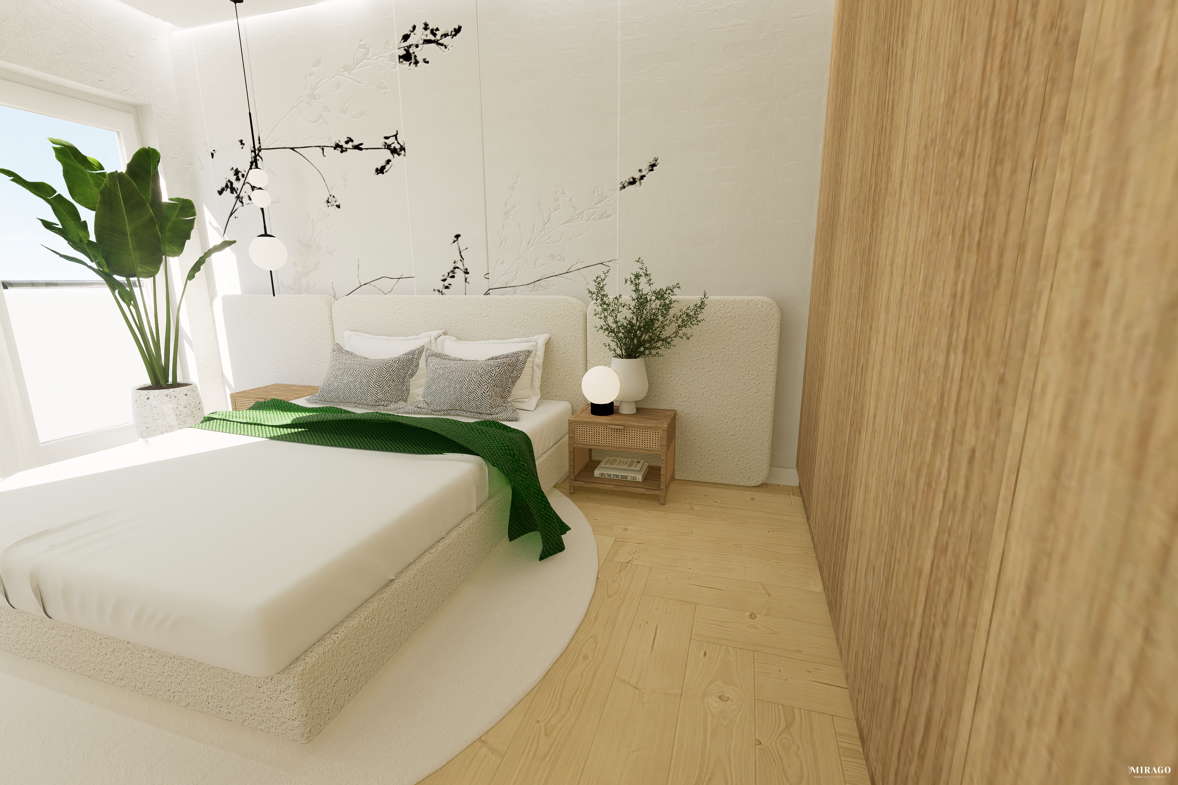 2a347469-7118-48c5-b044-847d689d1cfb (1)