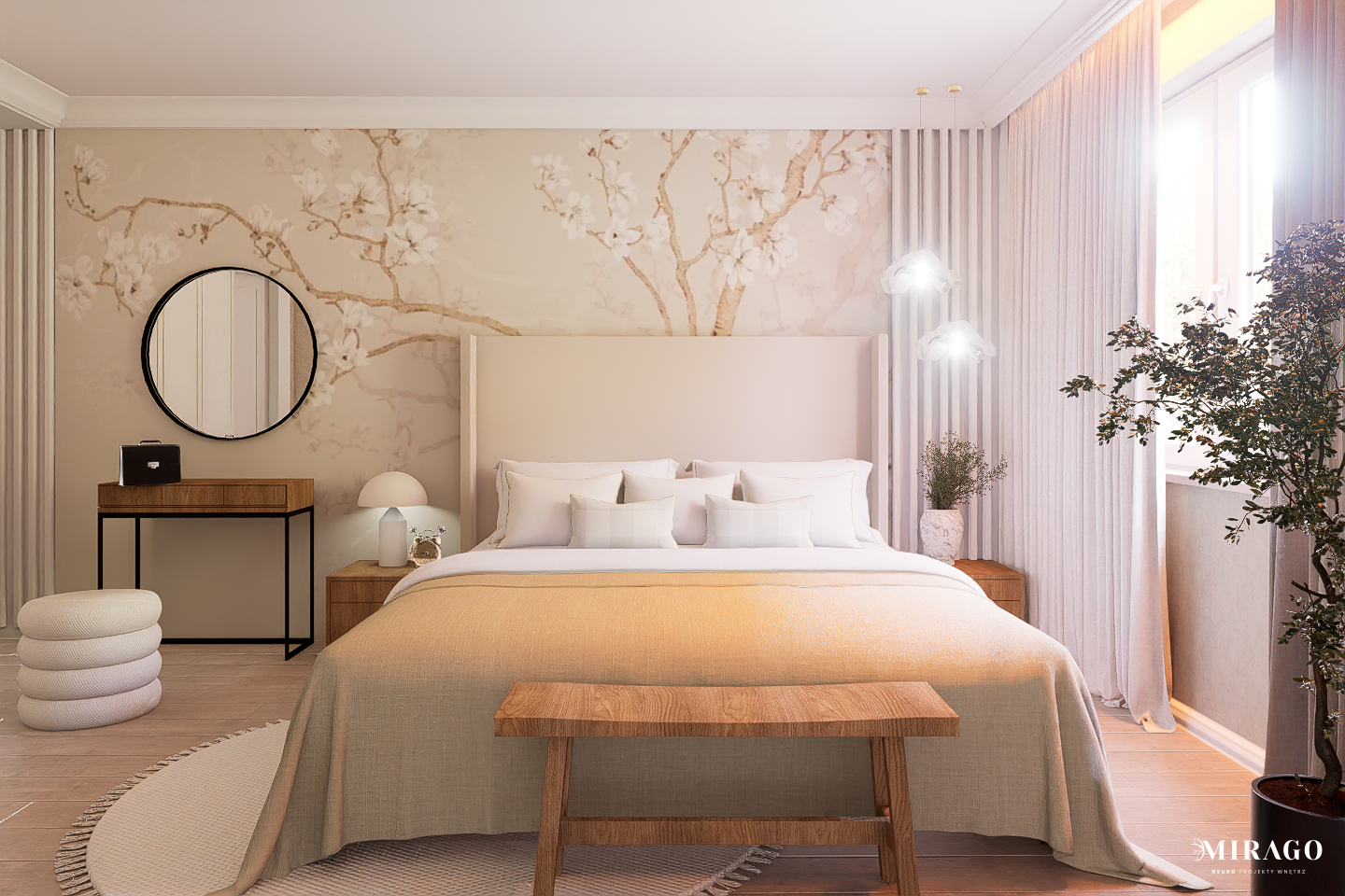 44125fe3-b9b3-47ab-8fae-15d39d07cb66