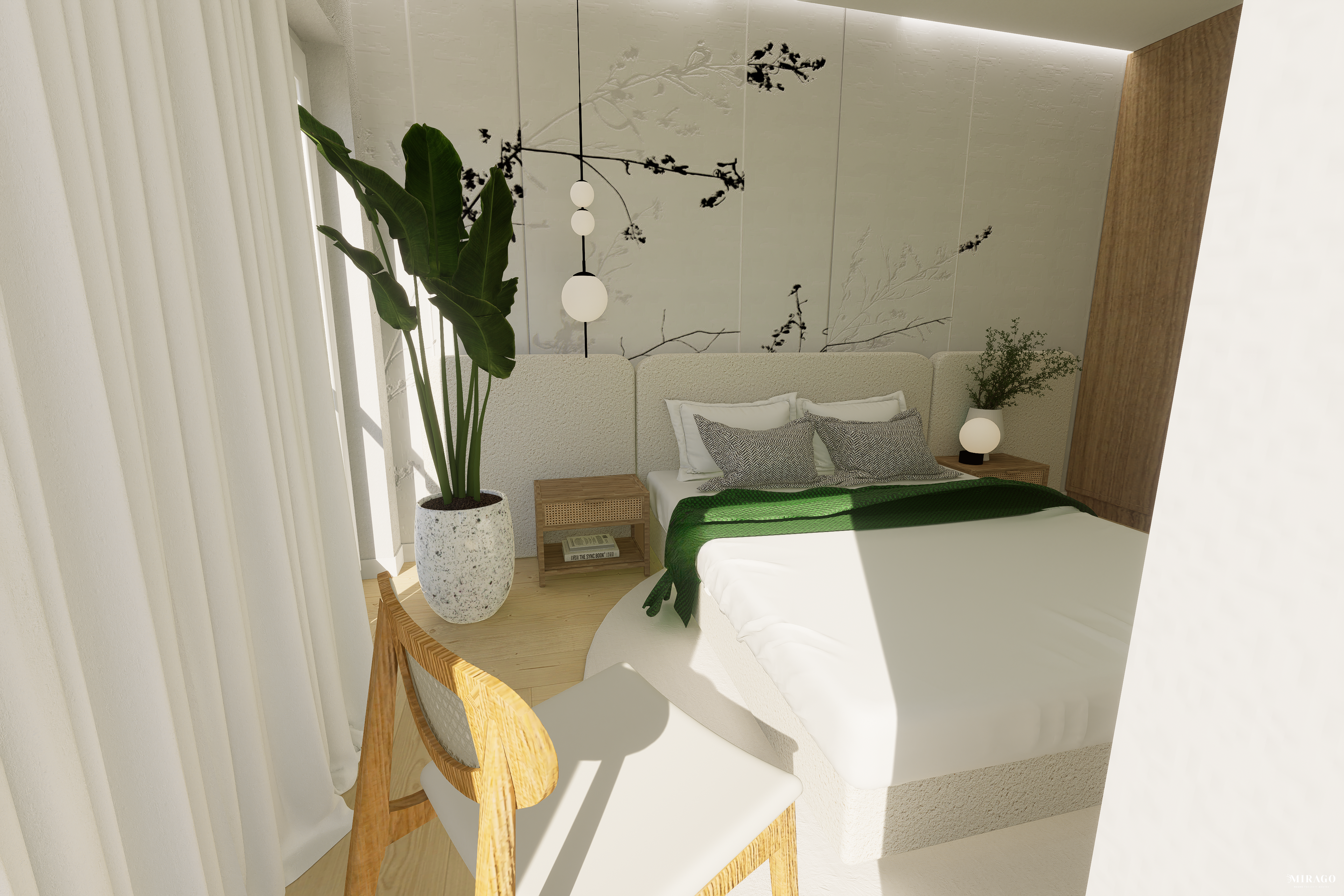 5e83b1b2-dffd-4f3b-86b2-e06501acf771