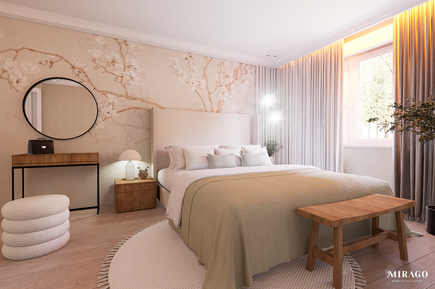 782ce344-aa45-4091-bcfd-710e2292601d