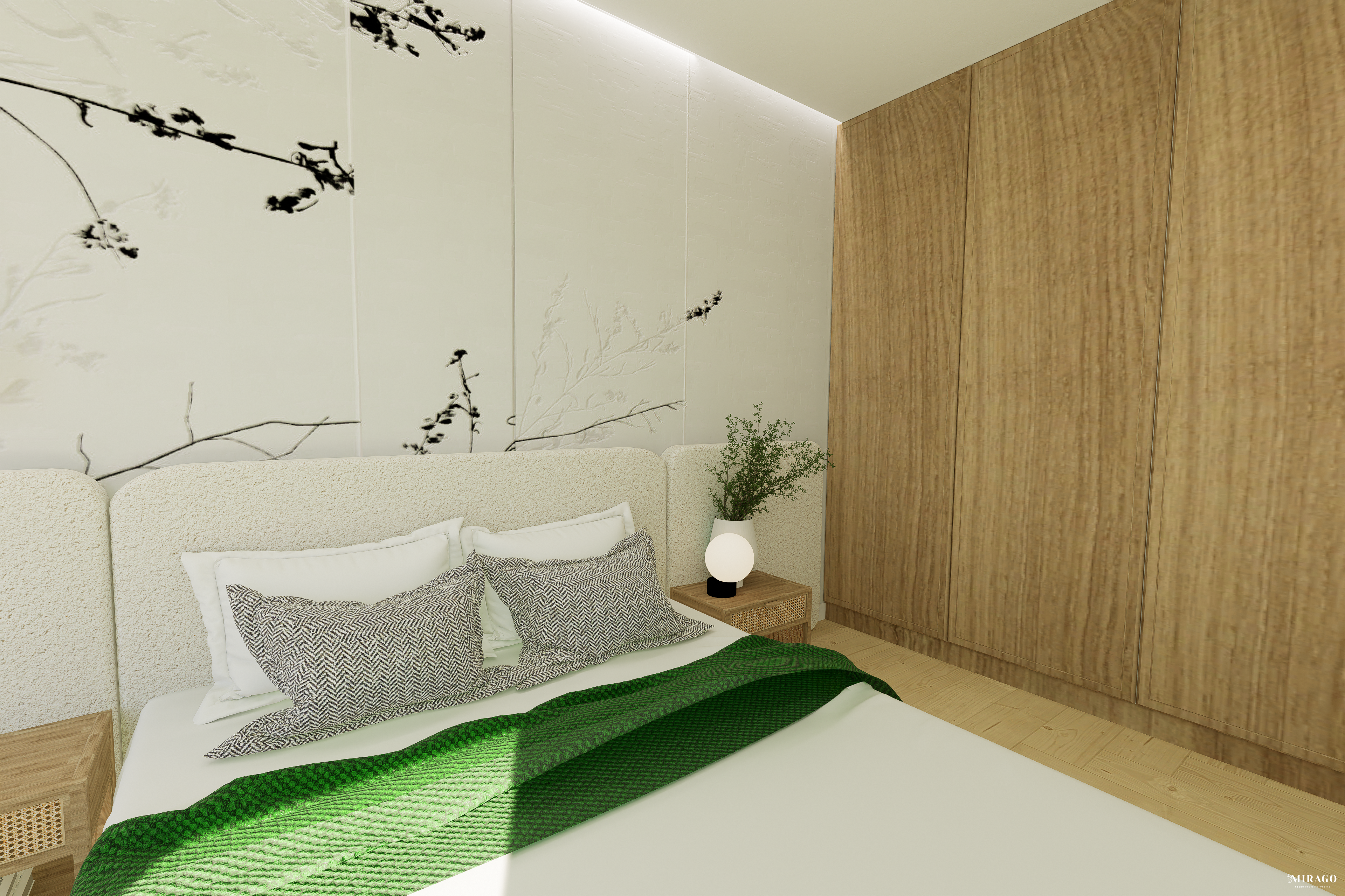 7b320c10-9b49-4c00-b975-7f0c2b67b081