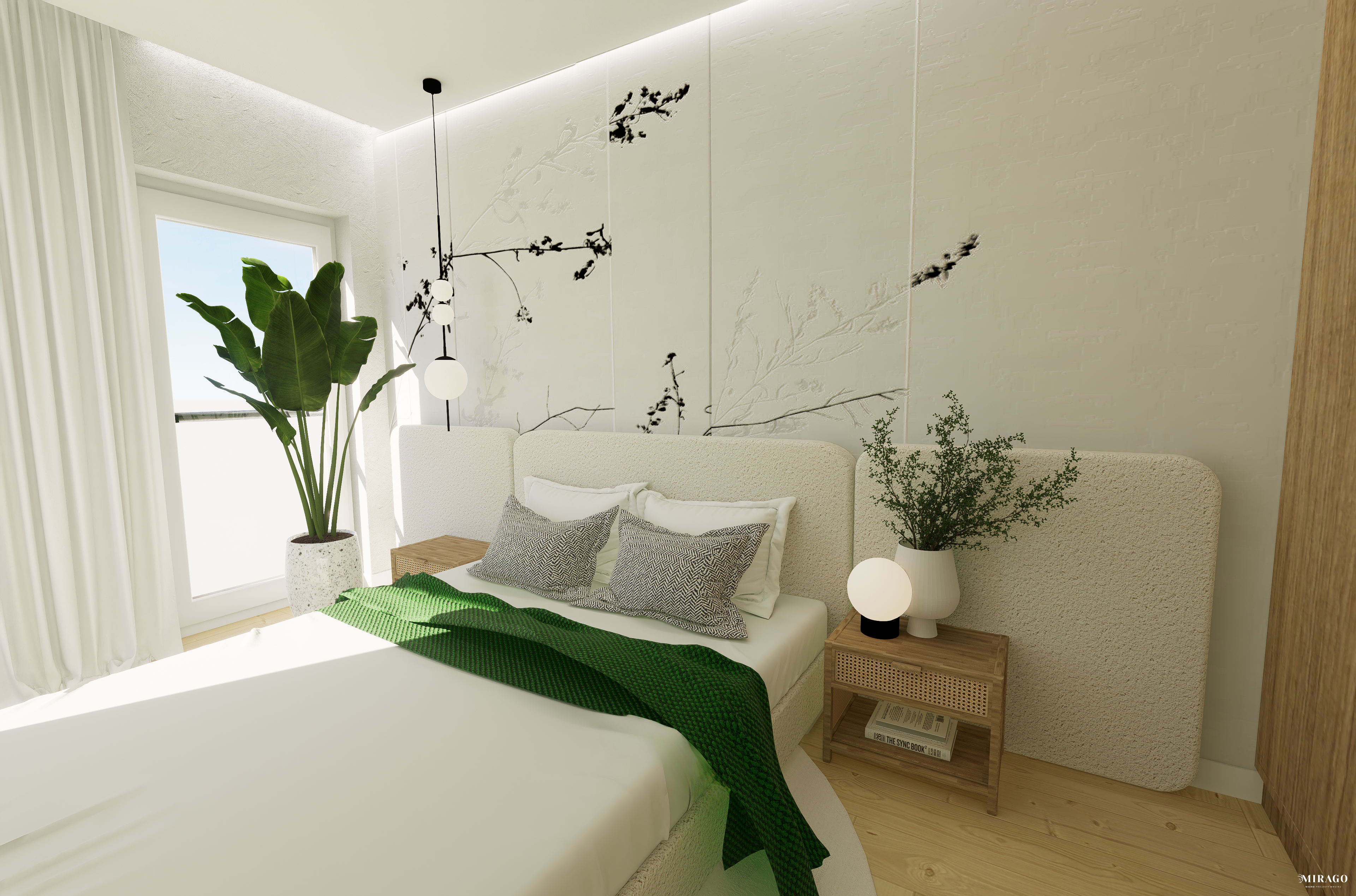 932ca2d7-e208-4efe-9cbe-fc191fdd6345