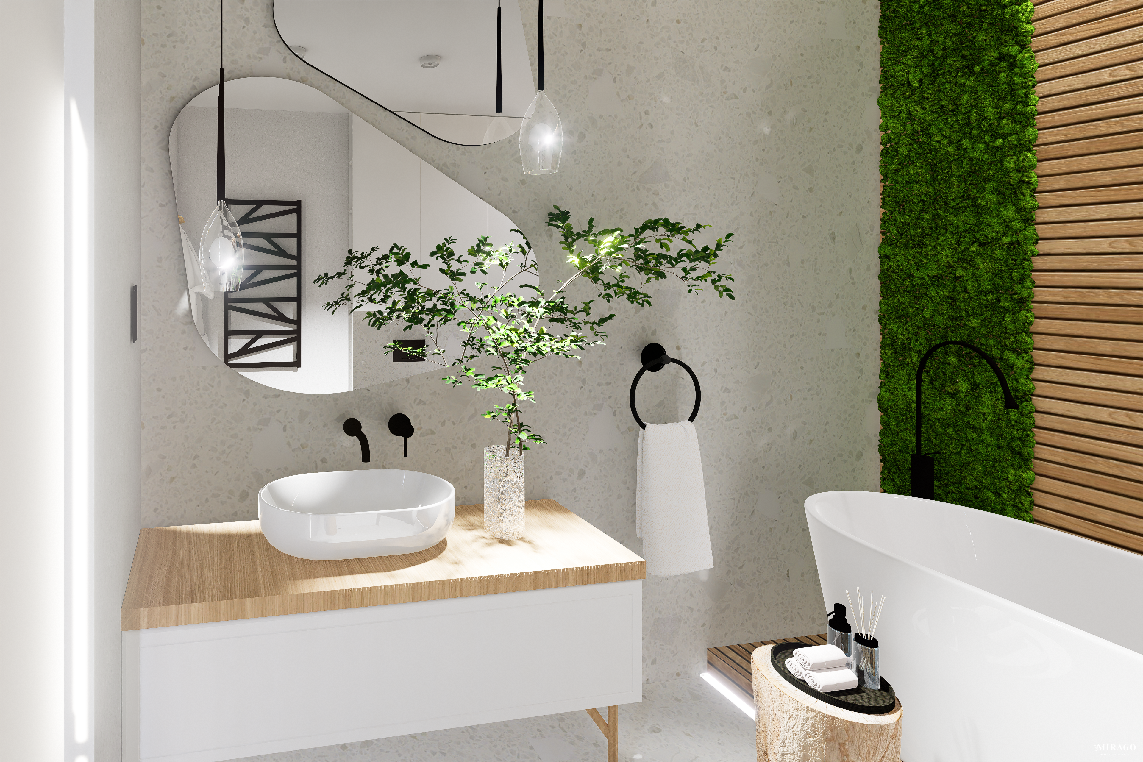 D5_Image_20240322_122212