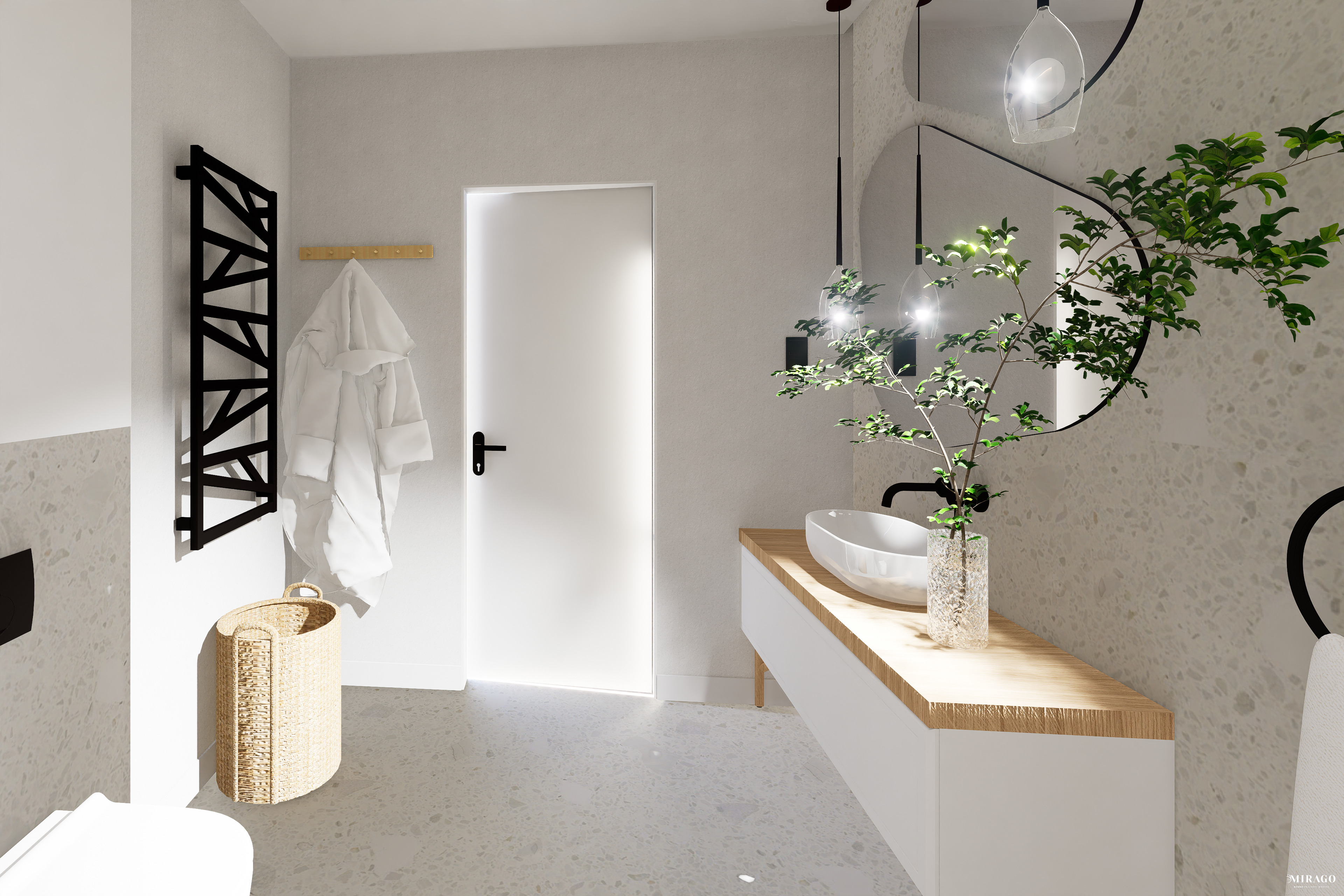 D5_Image_20240322_122519