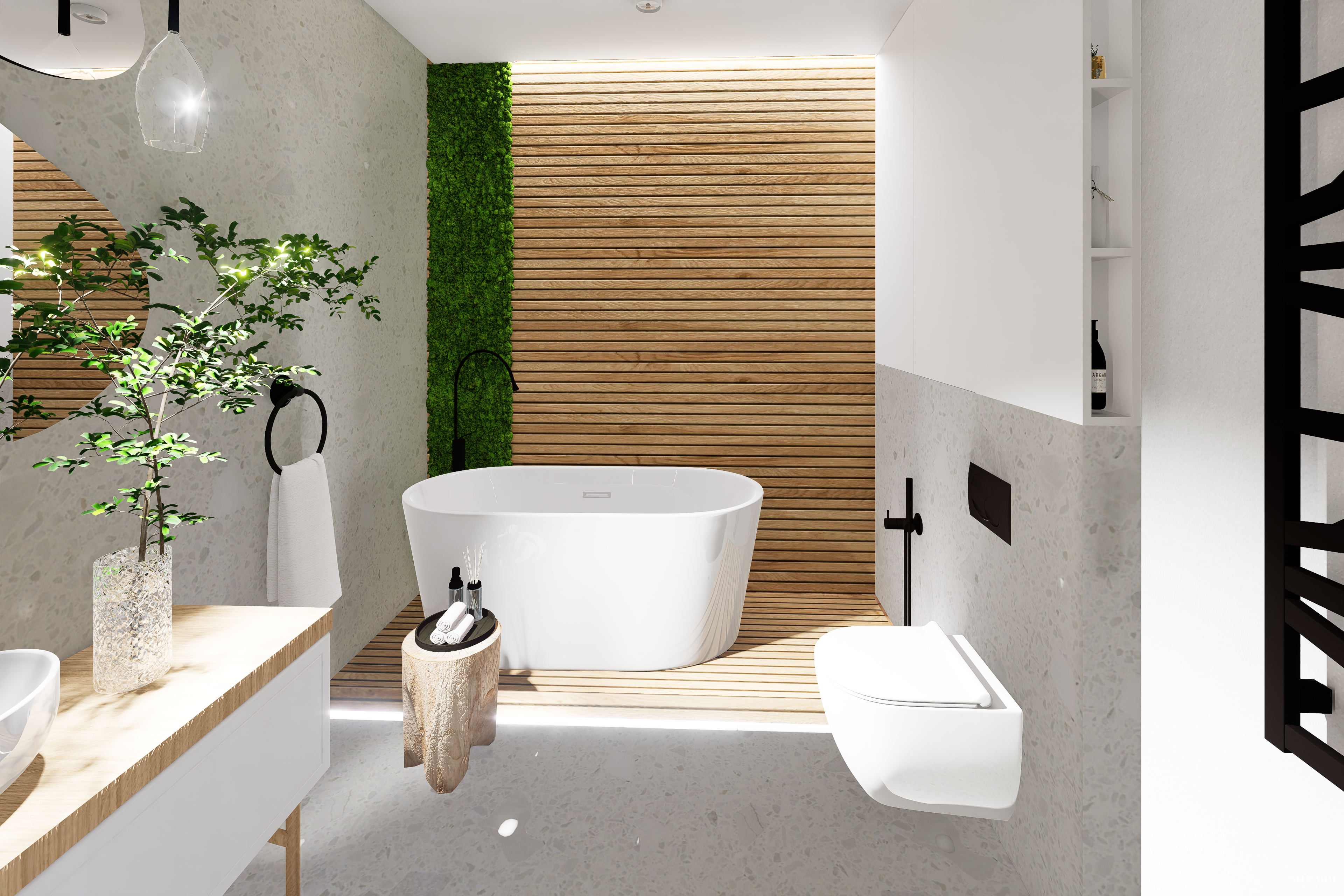 D5_Image_20240322_123733