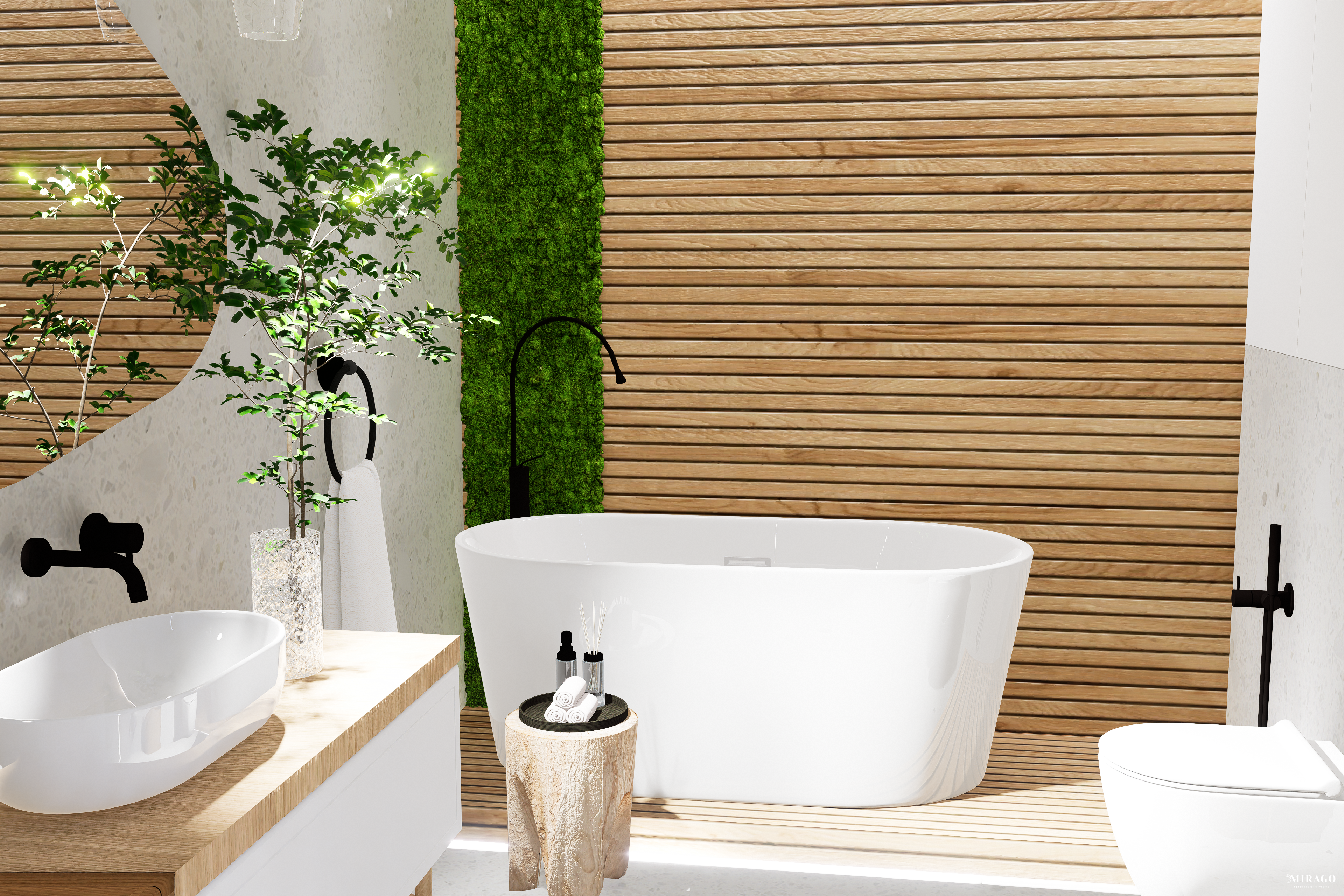 D5_Image_20240322_124304