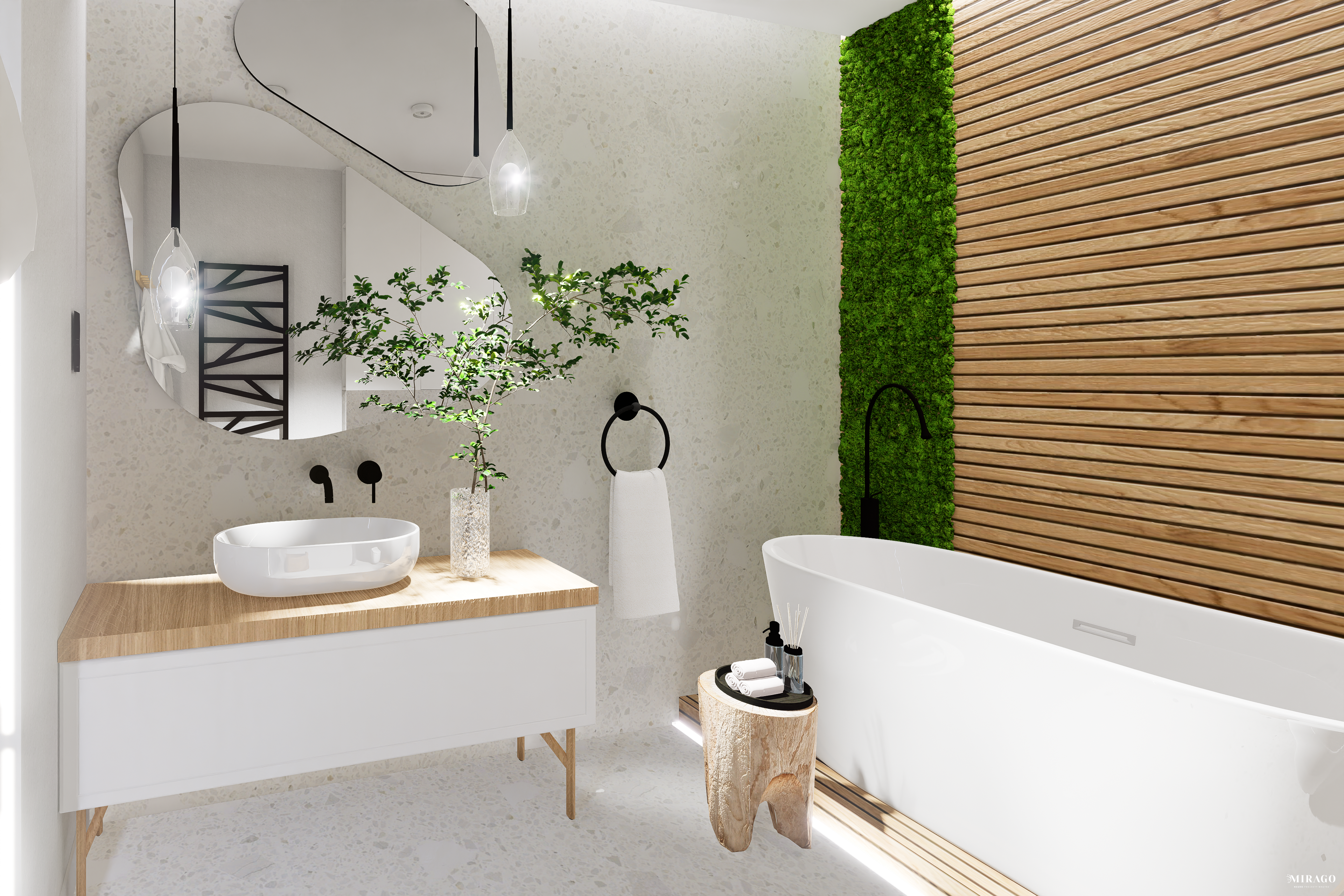 D5_Image_20240322_125623