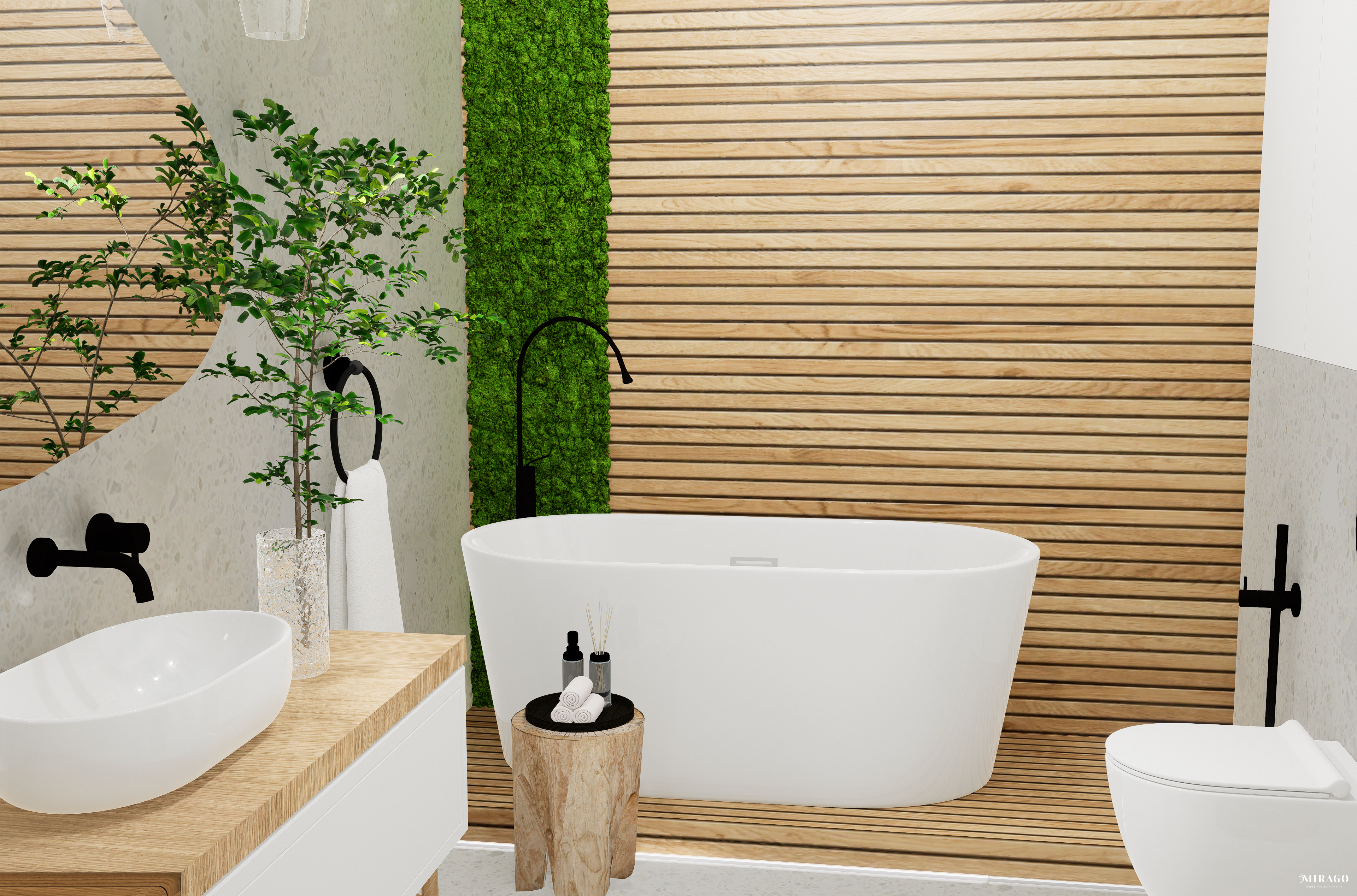 D5_Image_20240322_130324