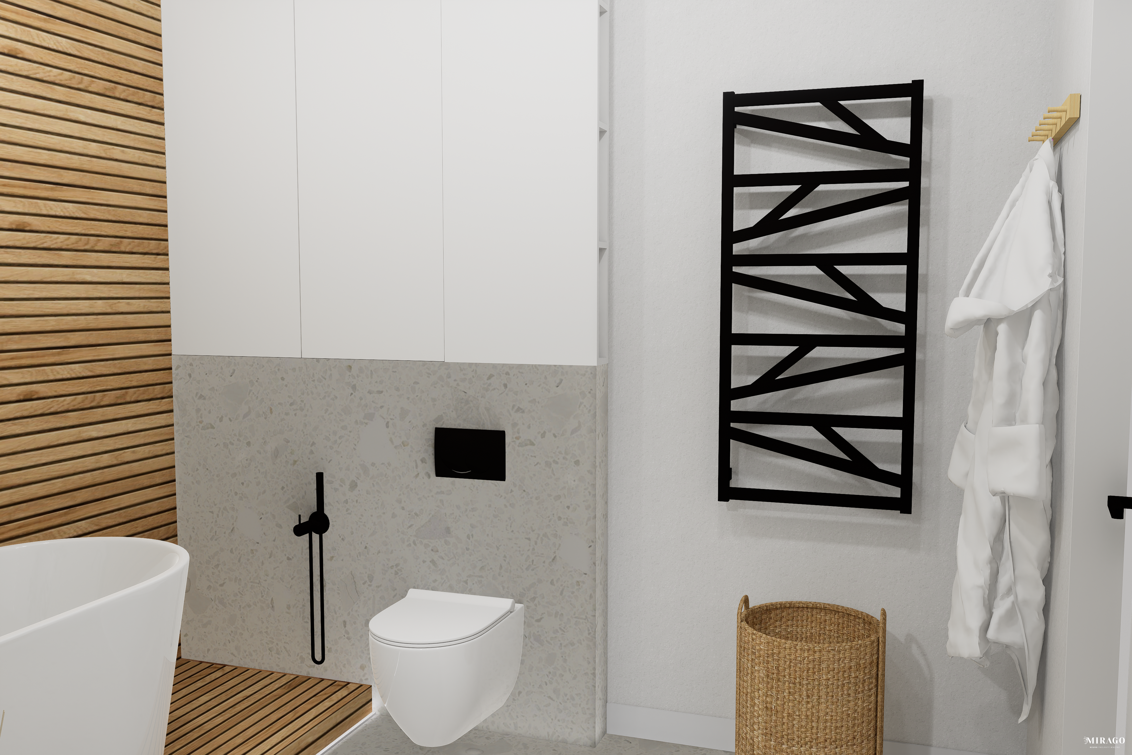 D5_Image_20240322_130509