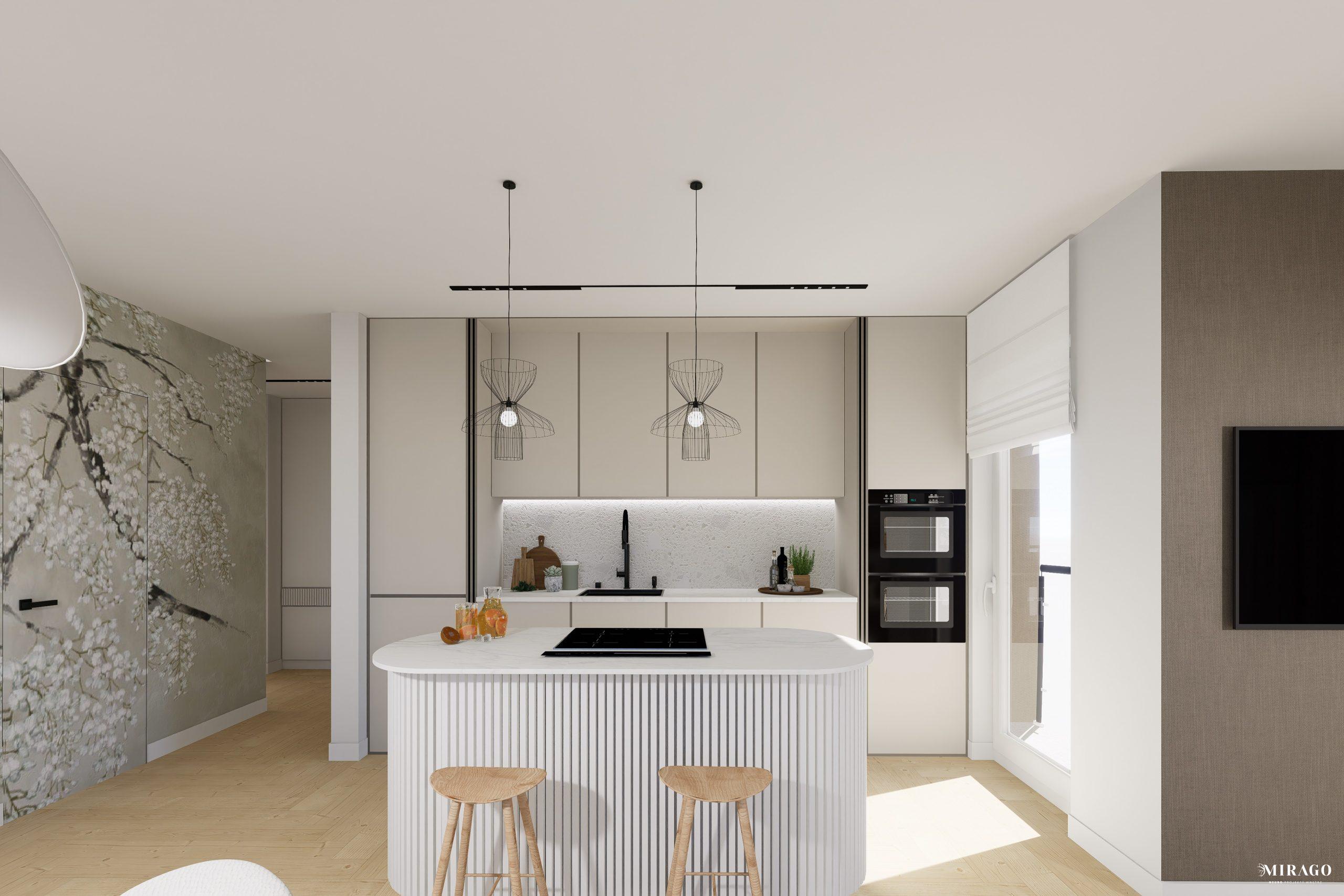 D5_Image_20240326_110724