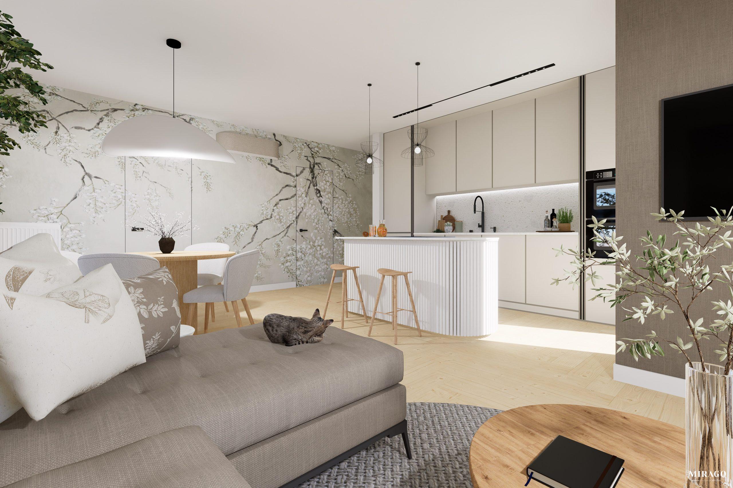 D5_Image_20240326_111457