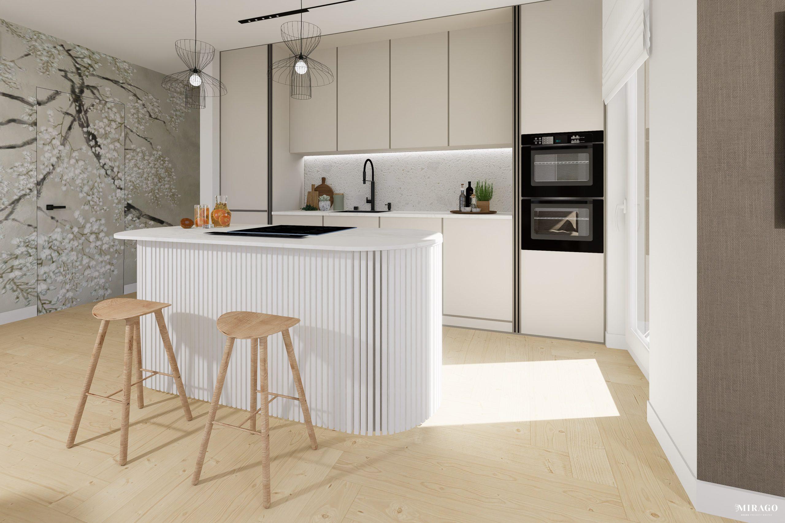 D5_Image_20240326_111734.