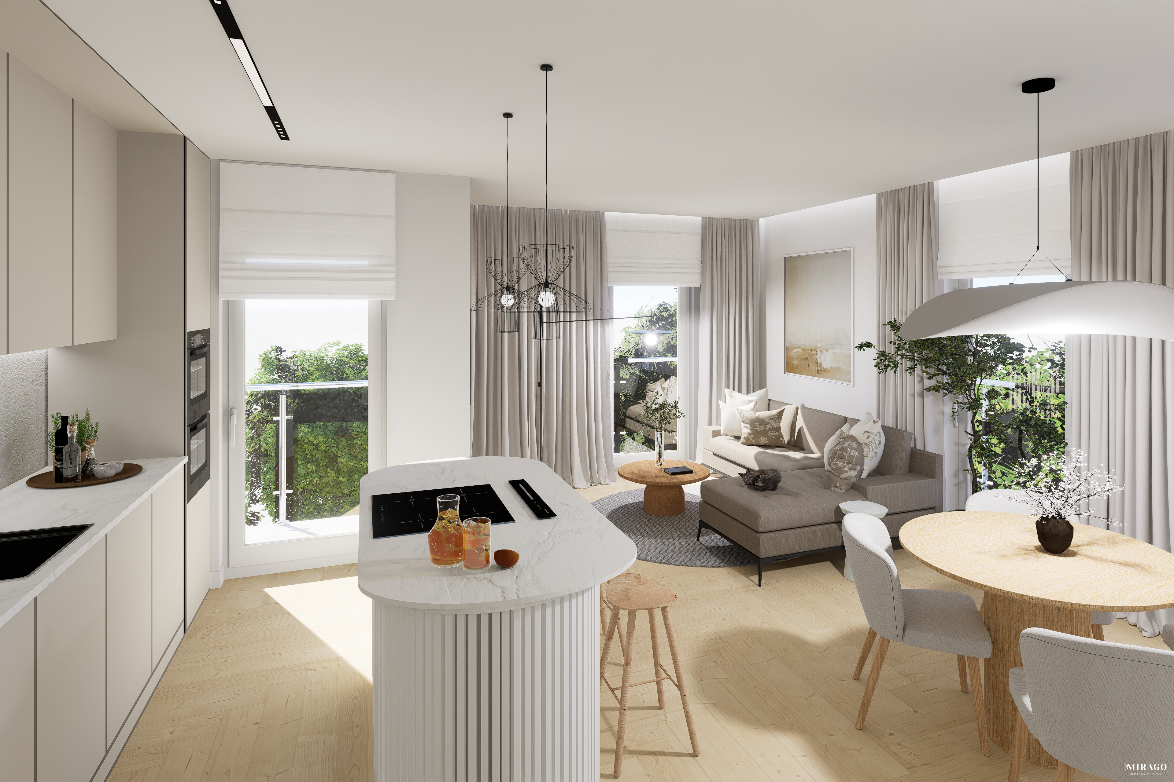 D5_Image_20240326_112214