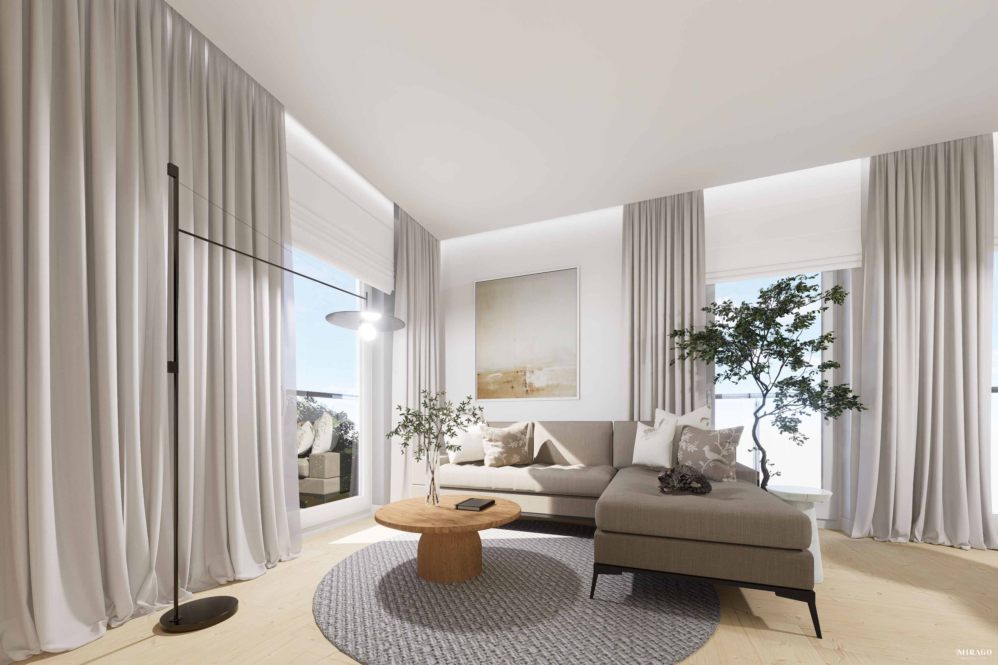 D5_Image_20240326_114243