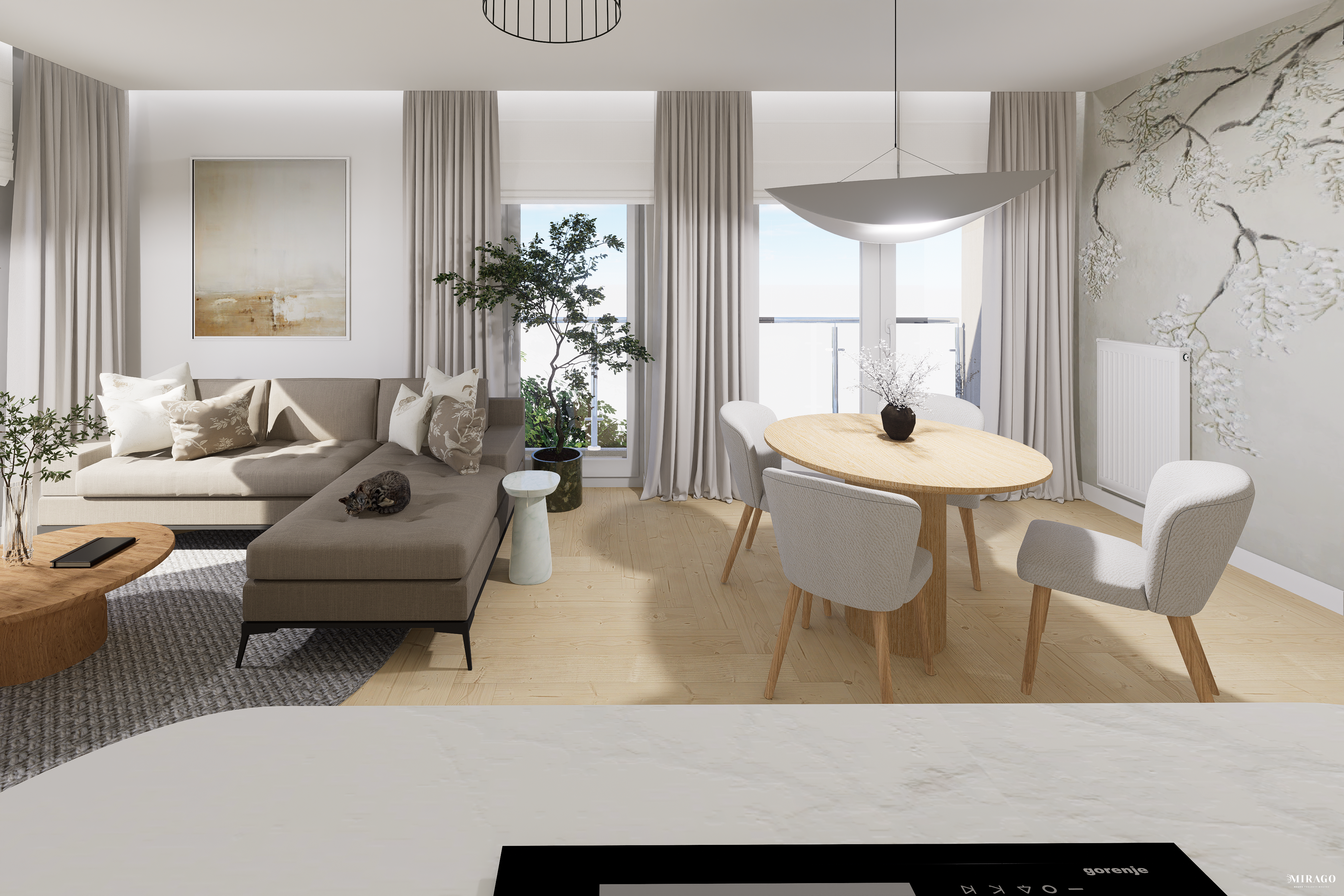 D5_Image_20240326_114605