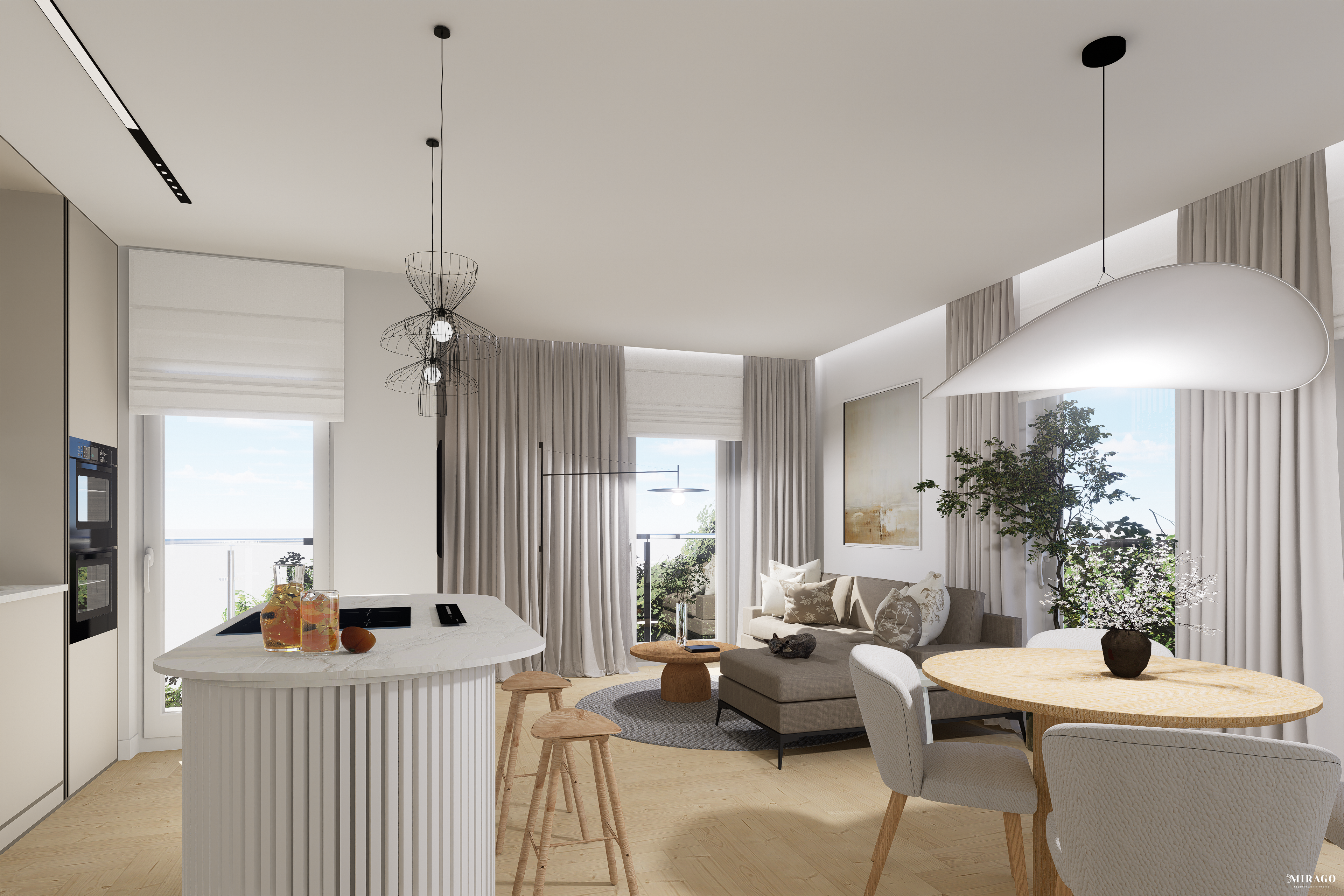 D5_Image_20240326_115007