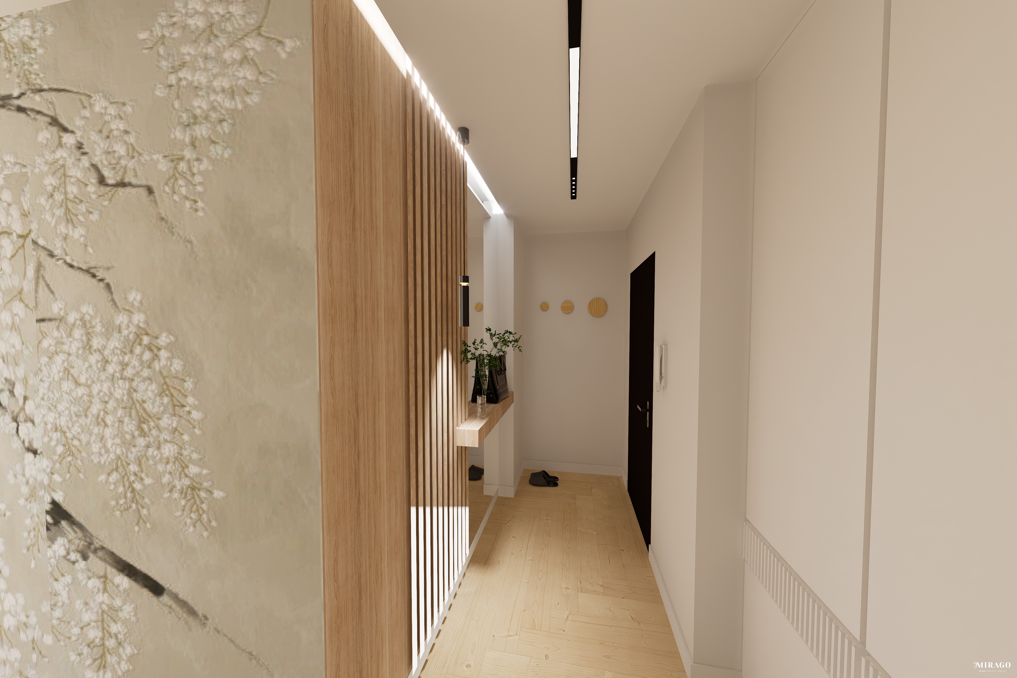 D5_Image_20240326_115502