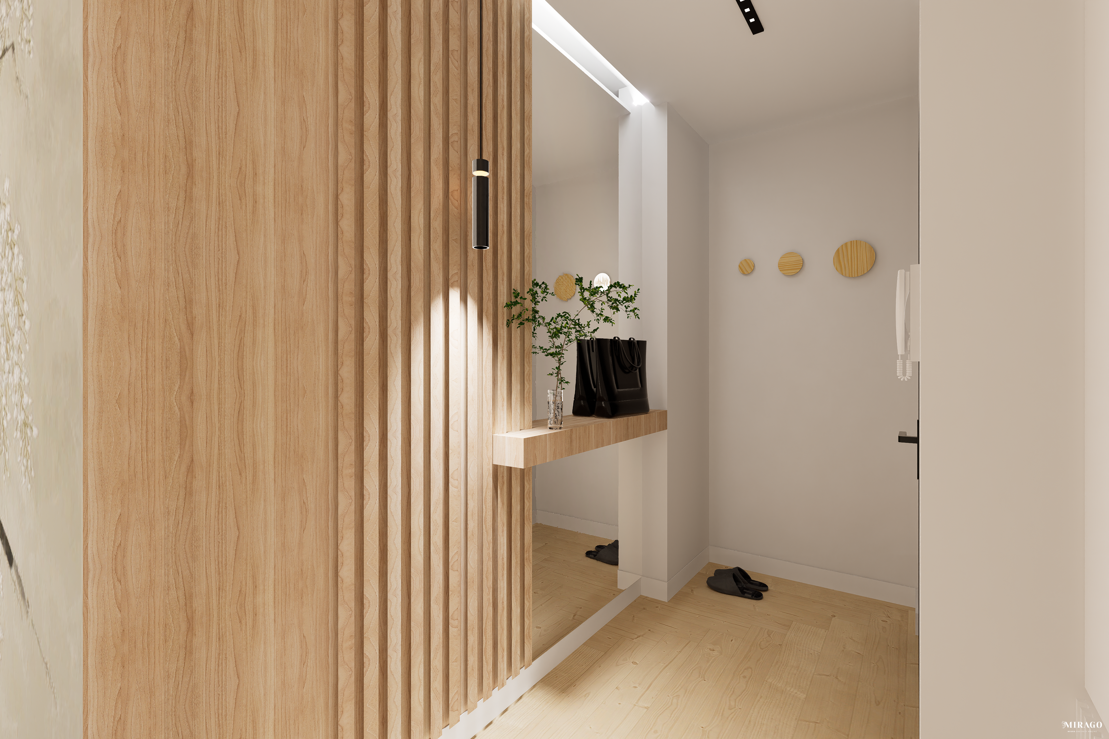 D5_Image_20240326_115804