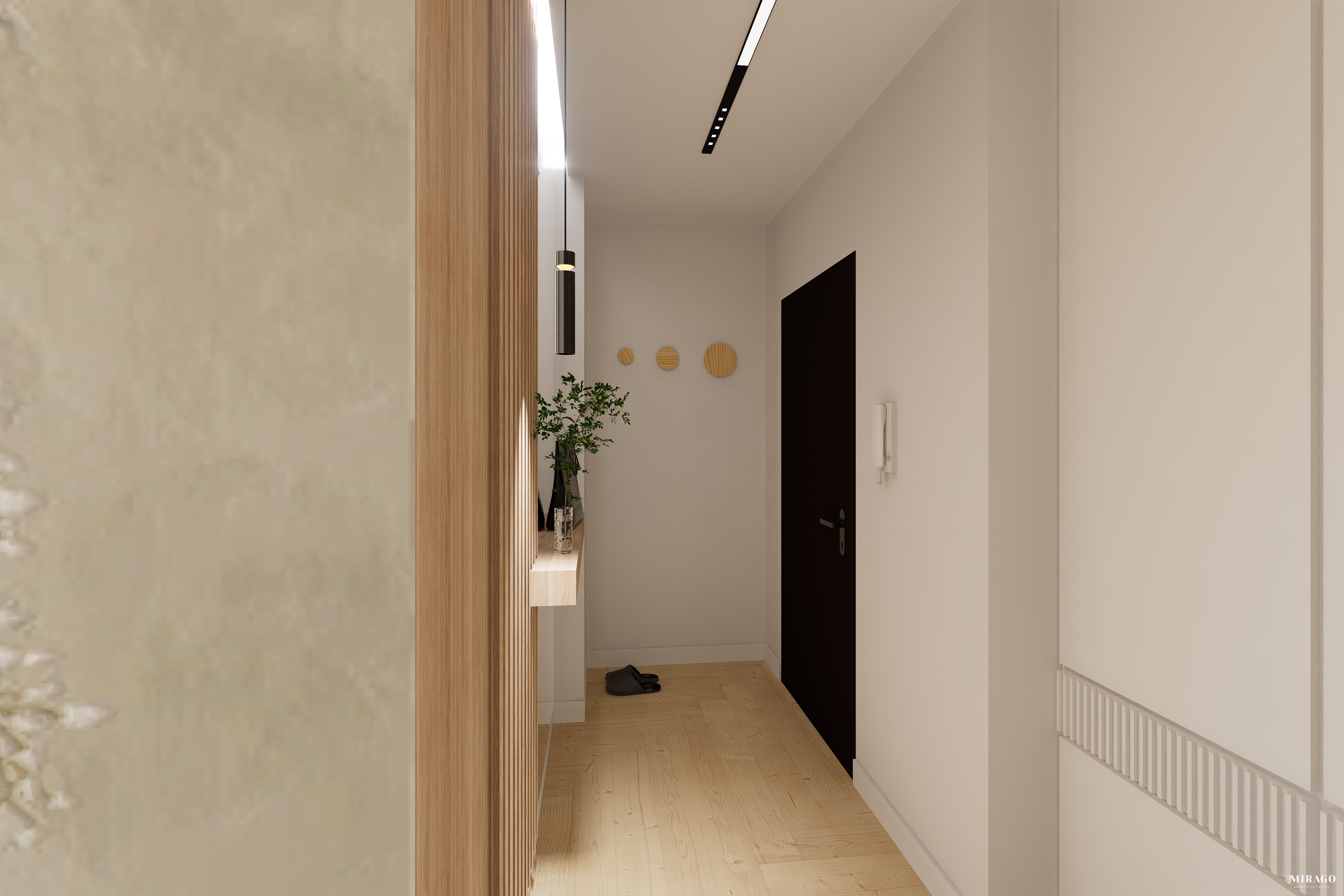 D5_Image_20240326_120045