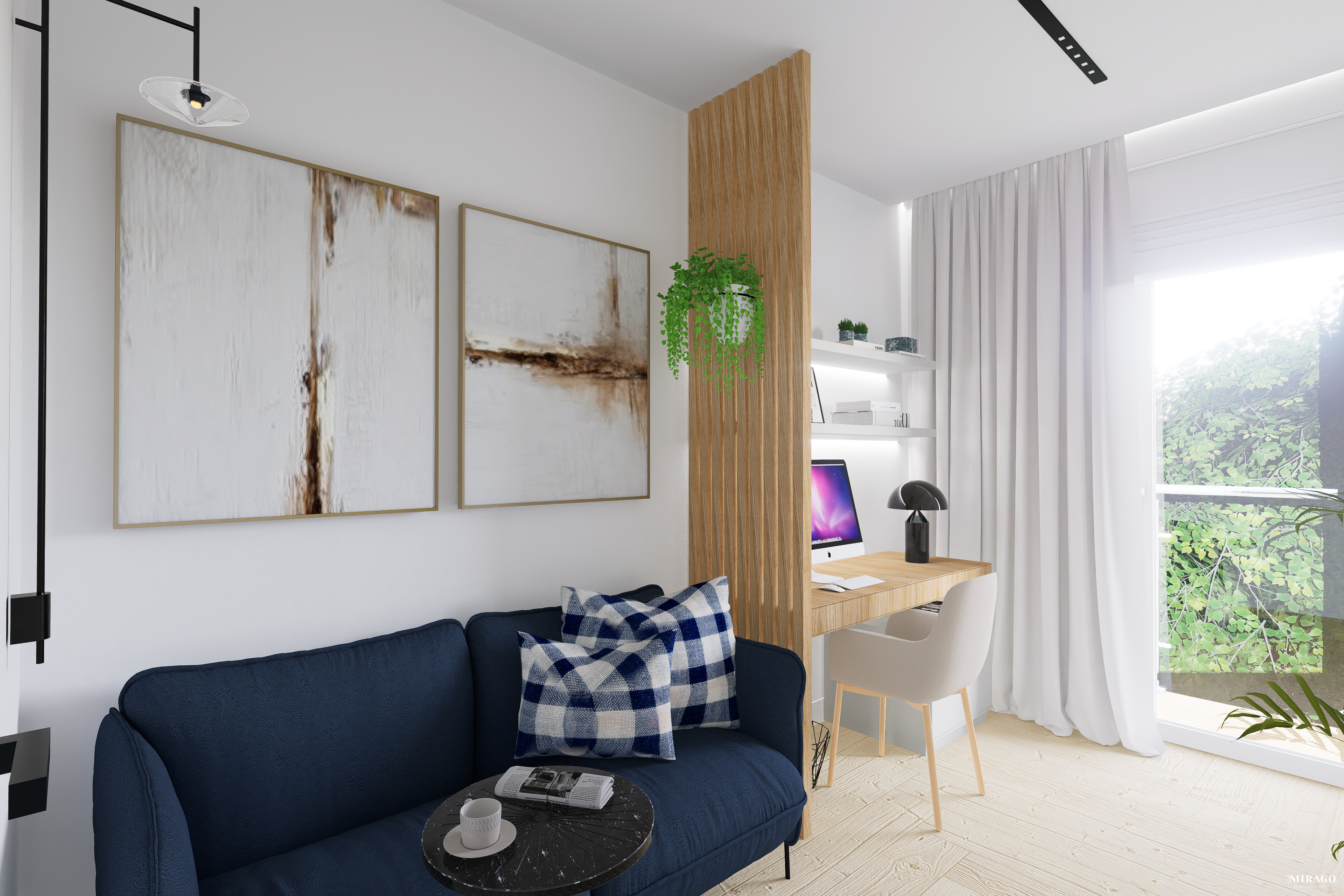 D5_Image_20240327_175244