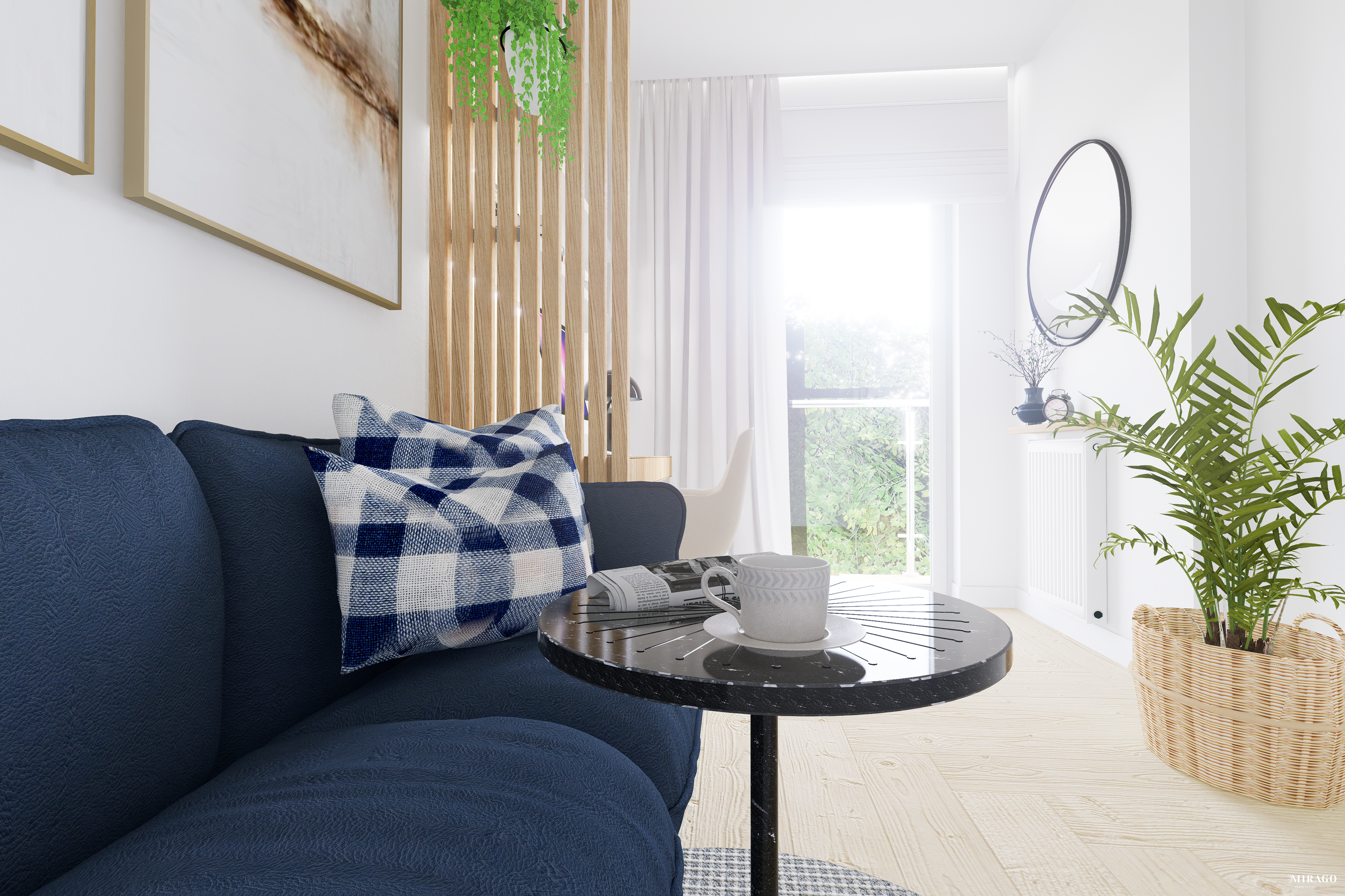 D5_Image_20240327_175549