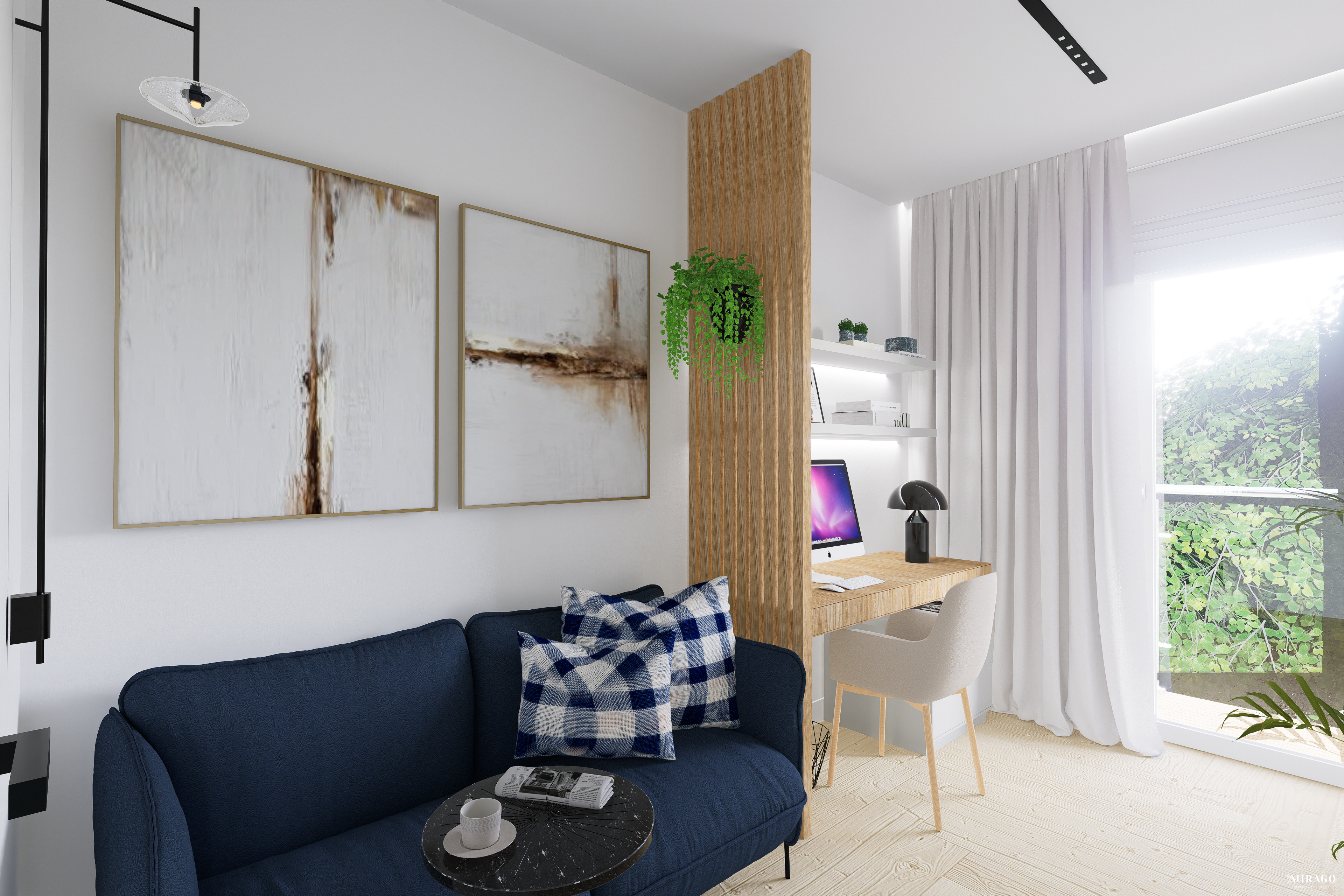 D5_Image_20240327_180359