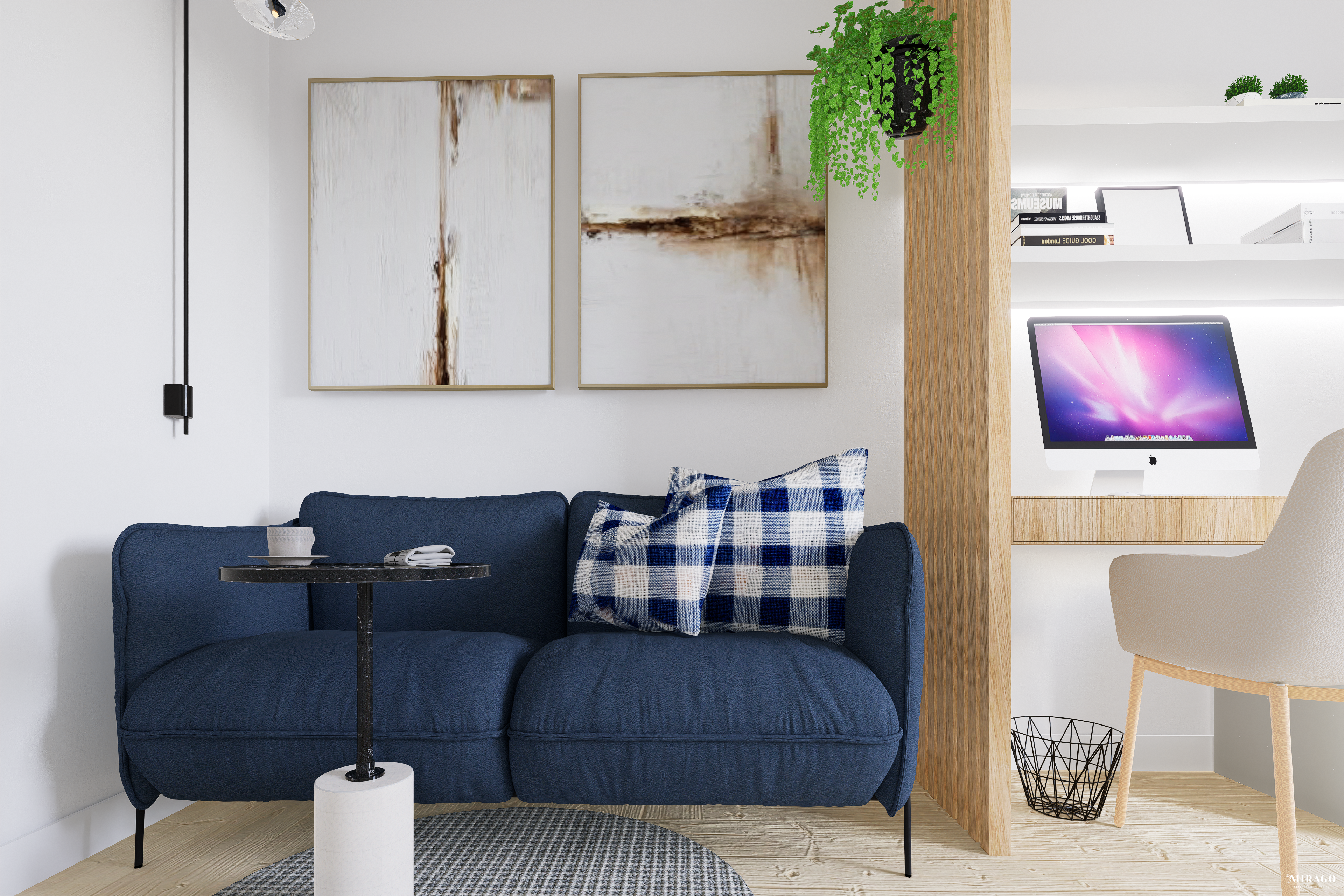 D5_Image_20240327_180839