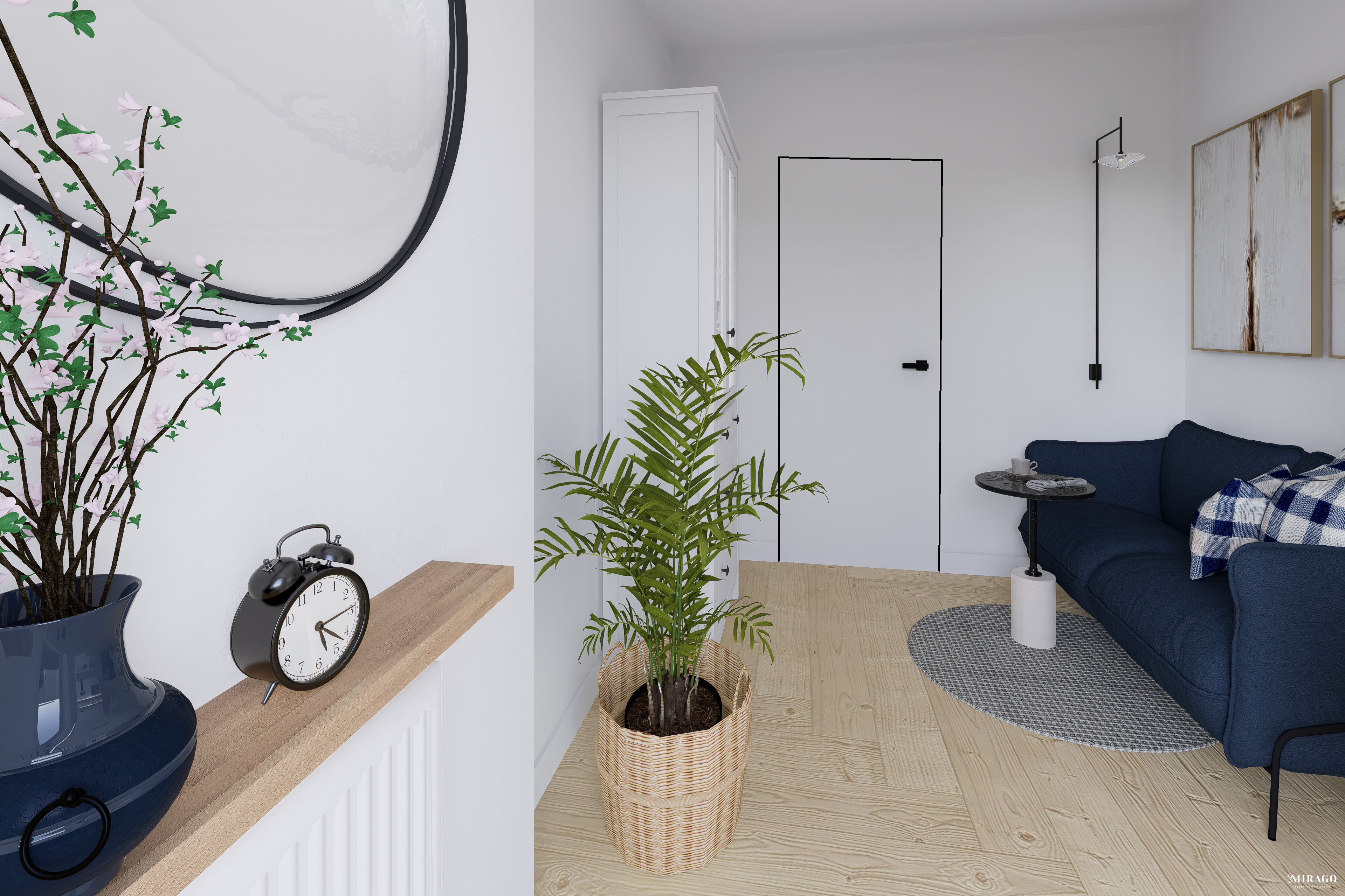 D5_Image_20240327_181301