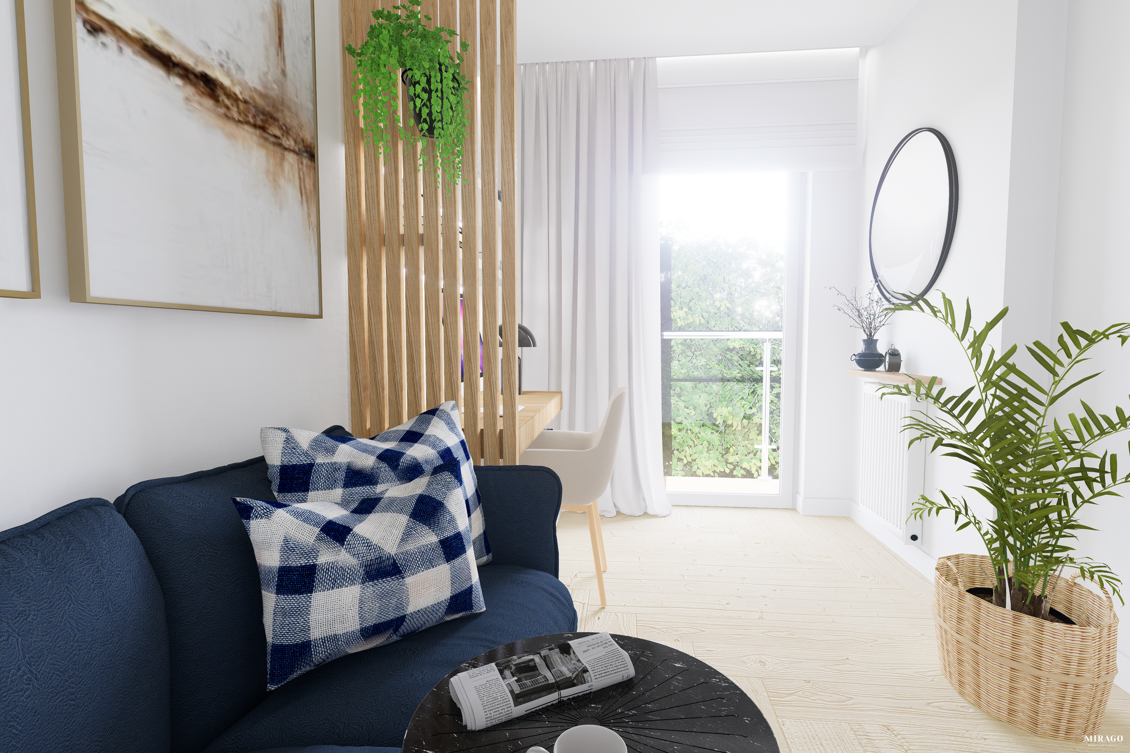 D5_Image_20240327_181618