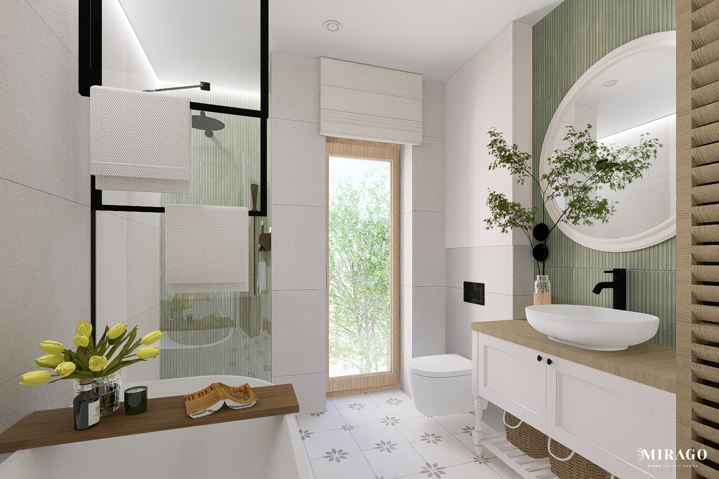 D5_Image_20240412_185250