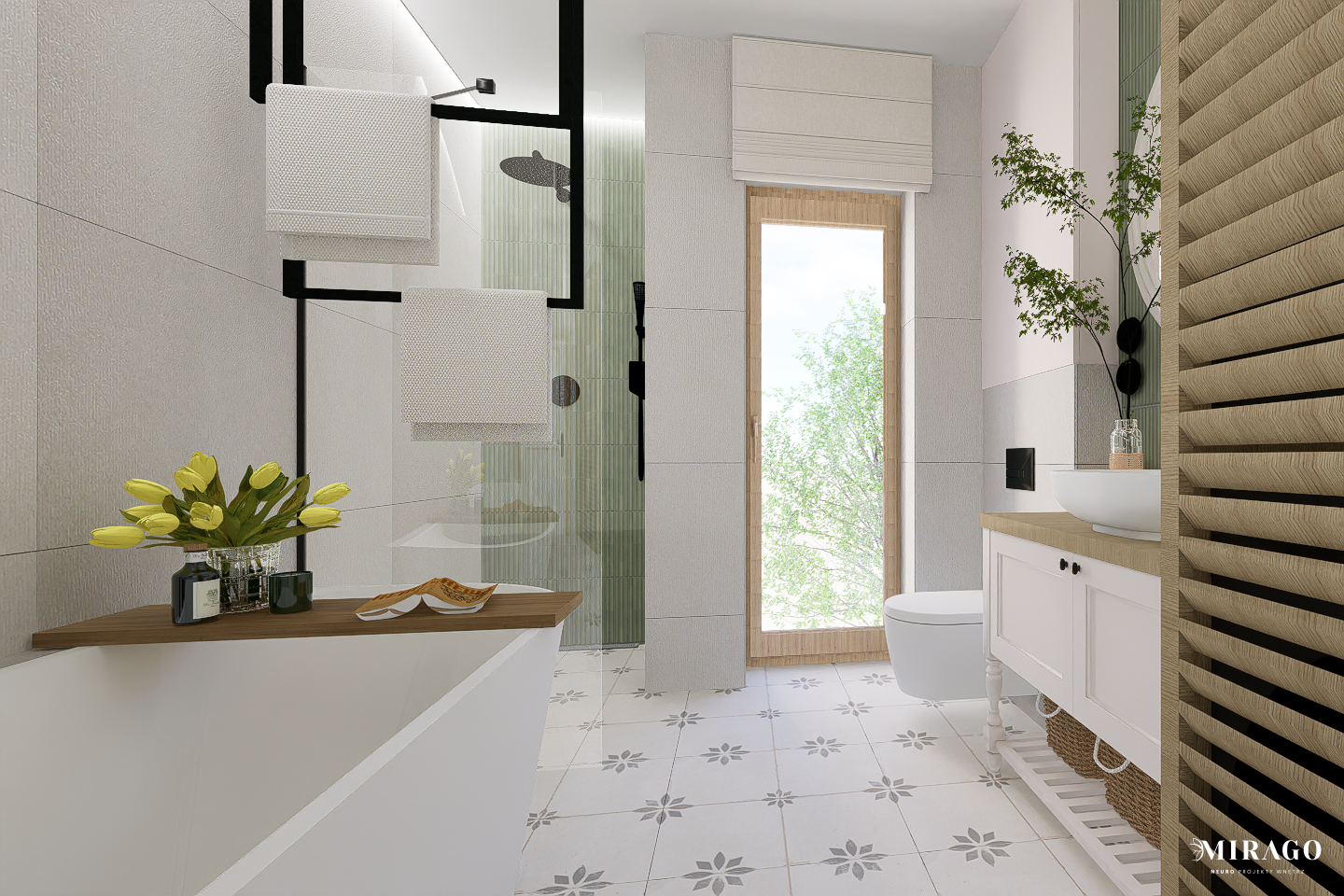 D5_Image_20240412_185558