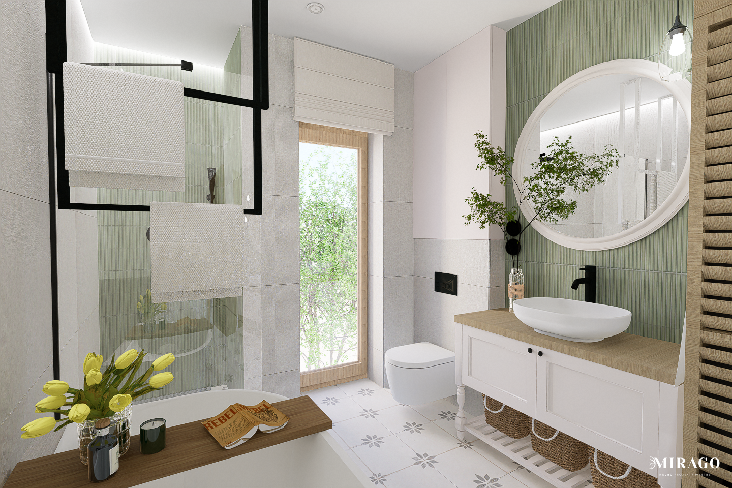 D5_Image_20240412_185636