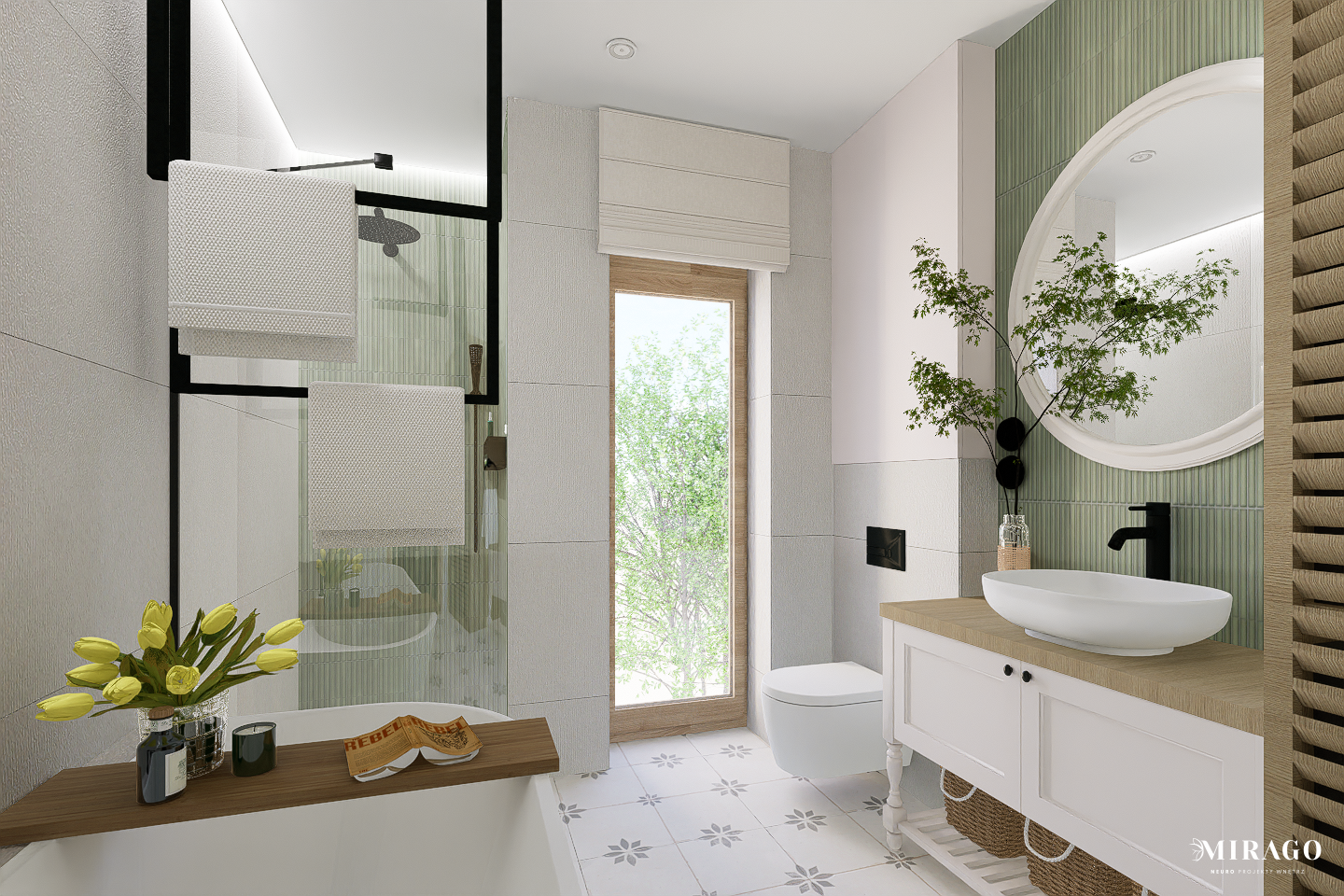 D5_Image_20240412_194131