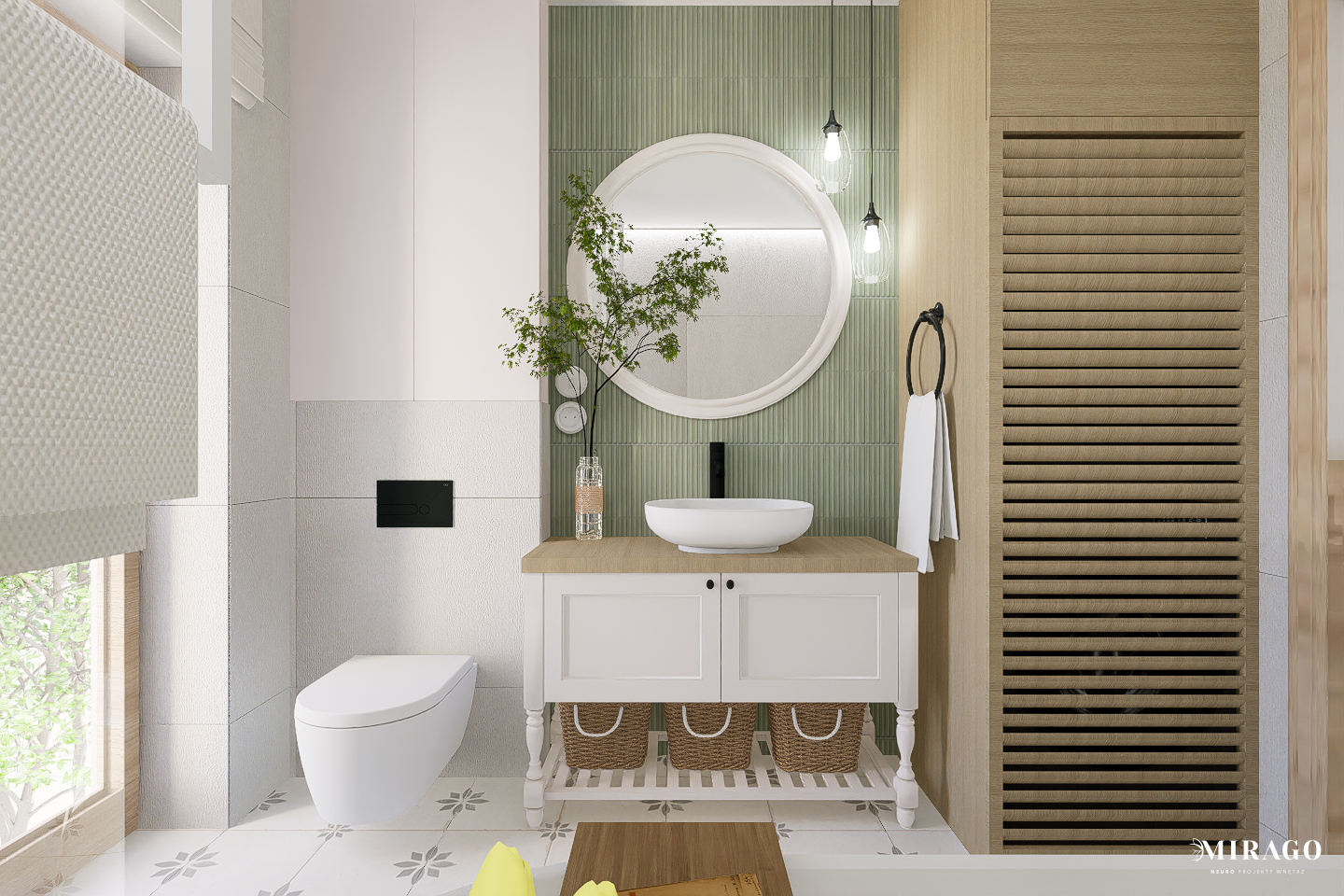 D5_Image_20240412_194625