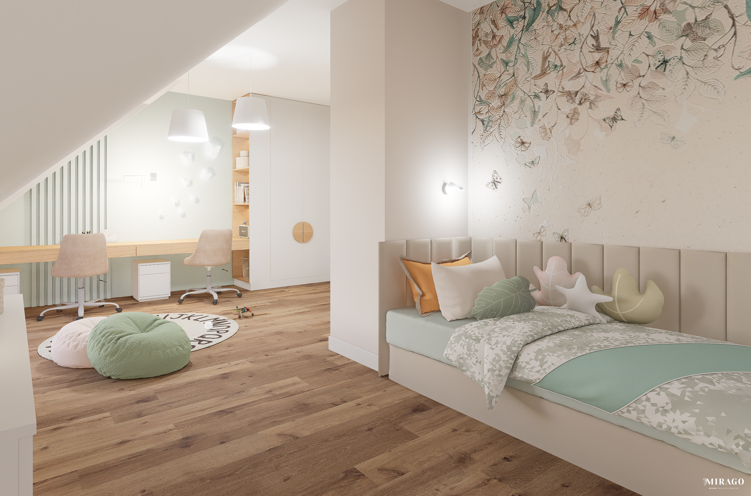 D5_Image_20240417_091218