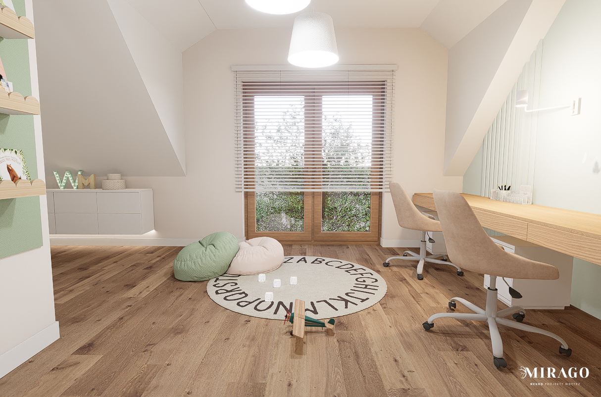 D5_Image_20240417_091321