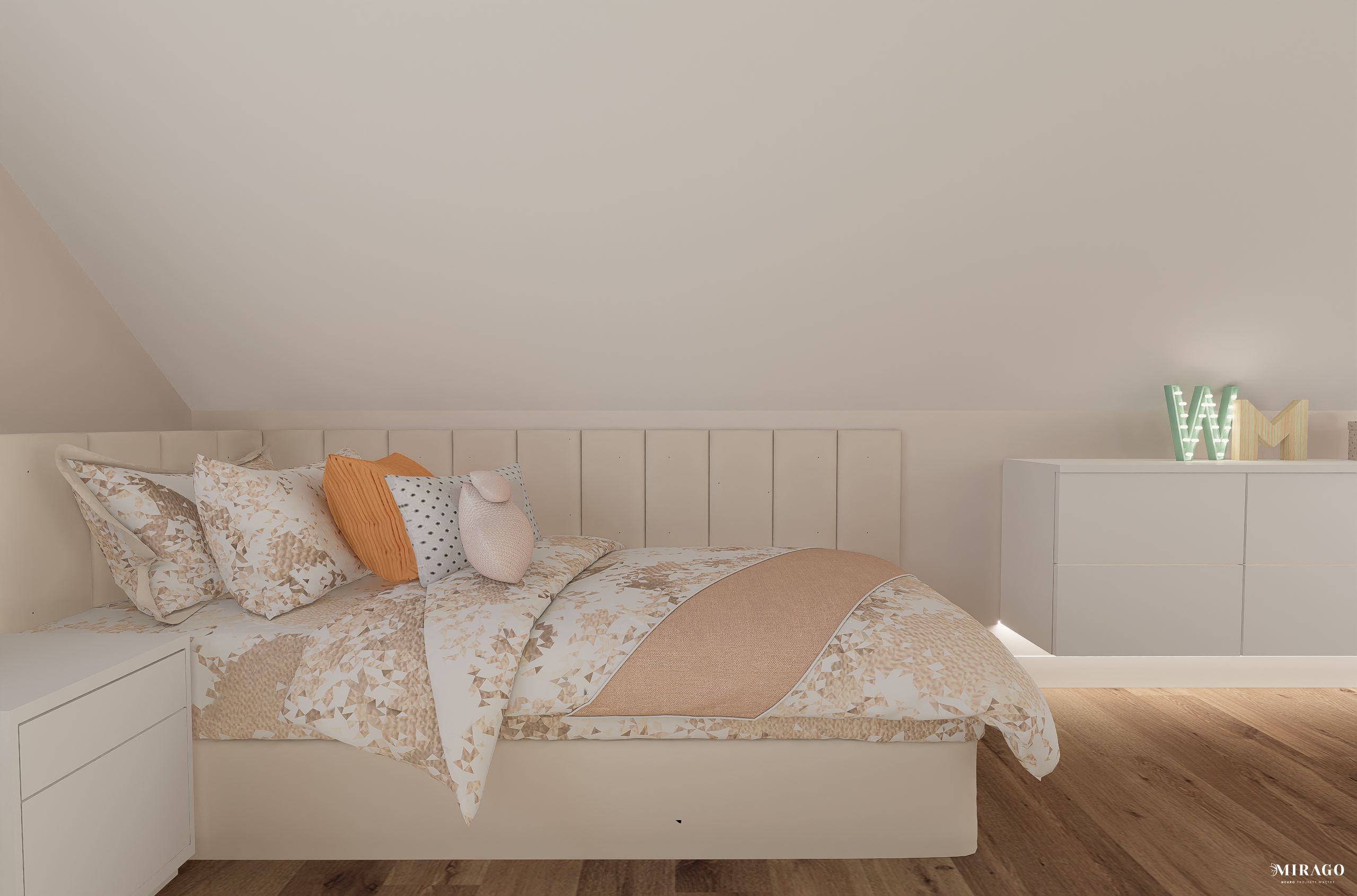 D5_Image_20240417_091355